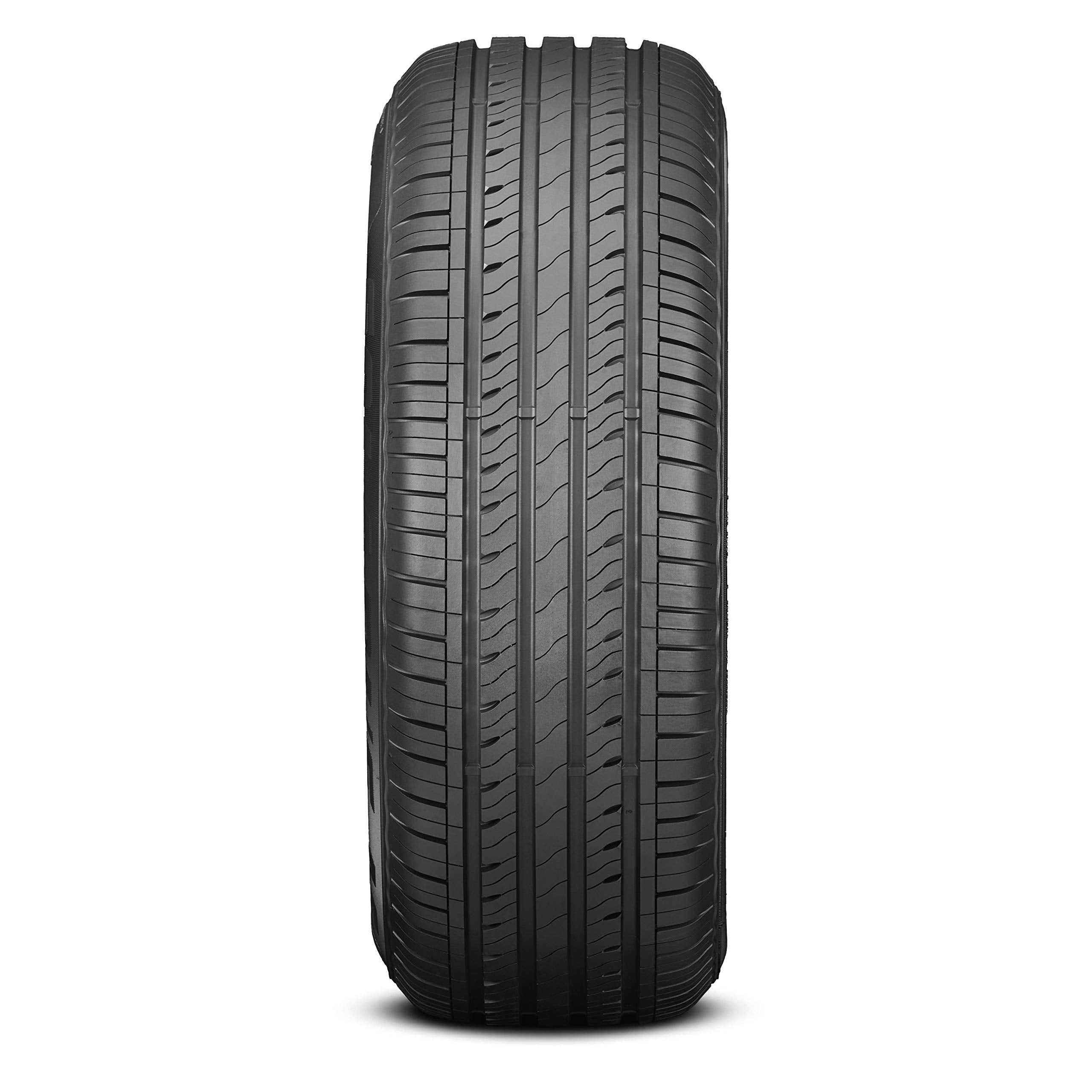 Starfire Solarus As All-Season 185/60R14 82H Tire