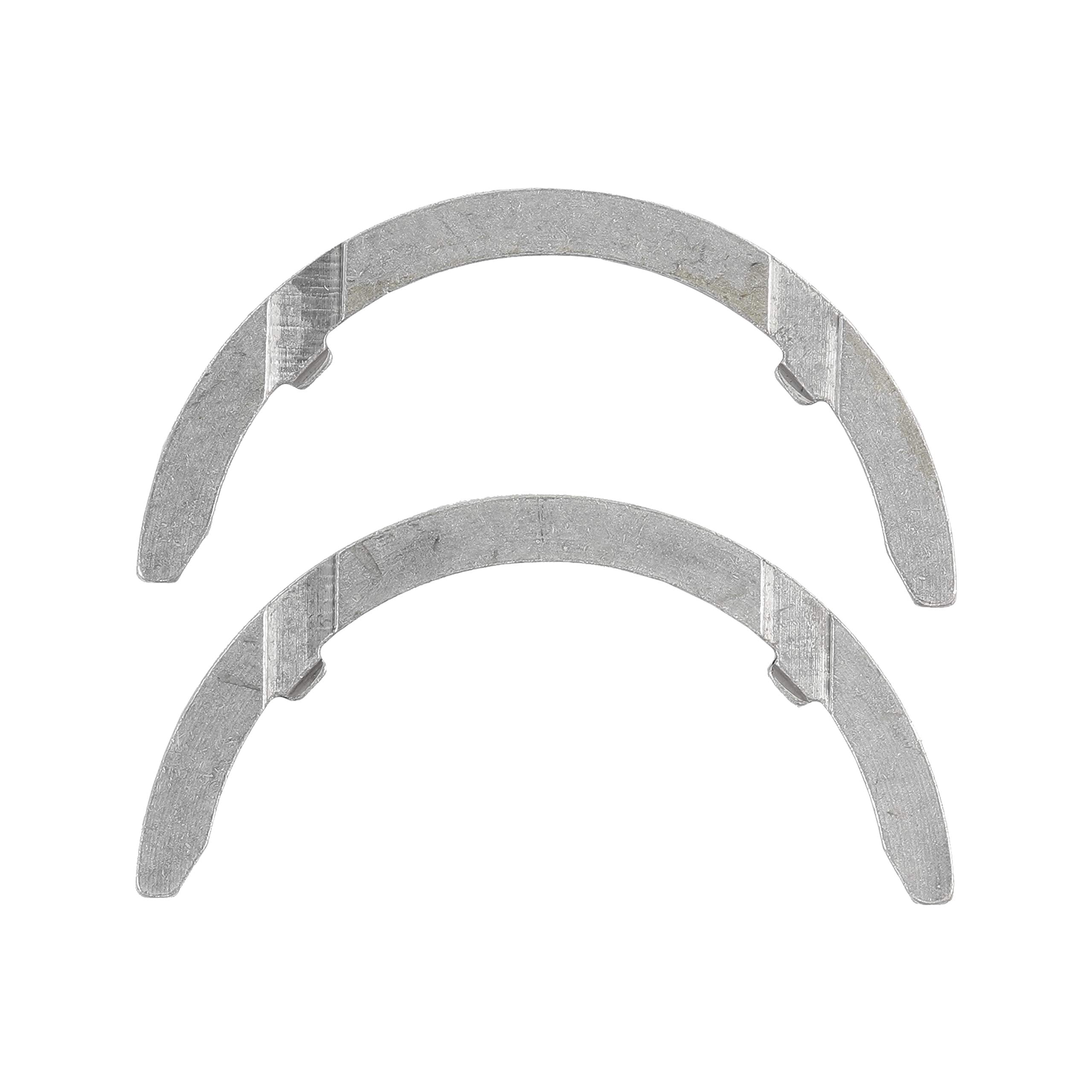 Dnj Tw805B Thrust Washers For 08-18, Audi, Volkswagen, A3 Quattro, A4 Quattro, A5 Quattro, A6 Quattro, Beetle, Jetta, Passat, Q5
