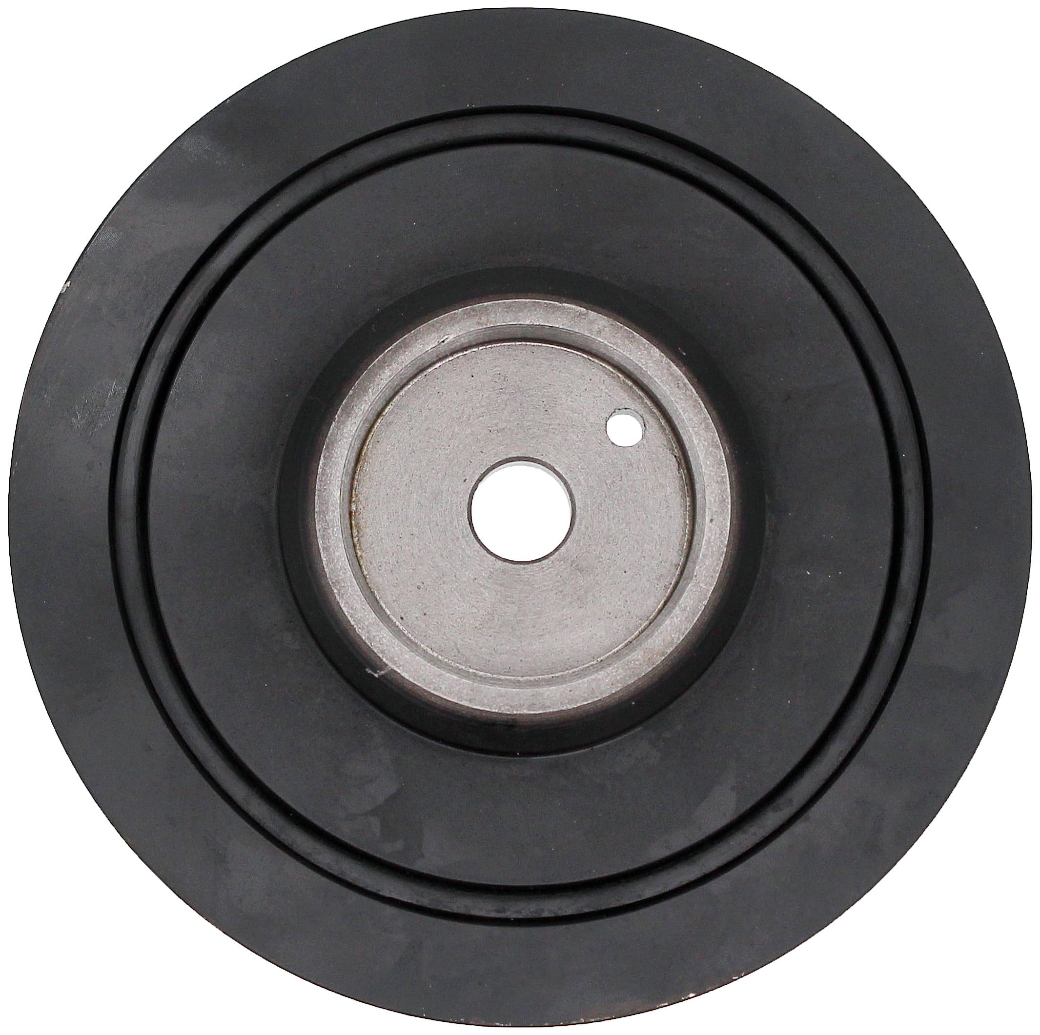 Dorman 594-268 Engine Harmonic Balancer Compatible With Select Hyundai / Kia Models