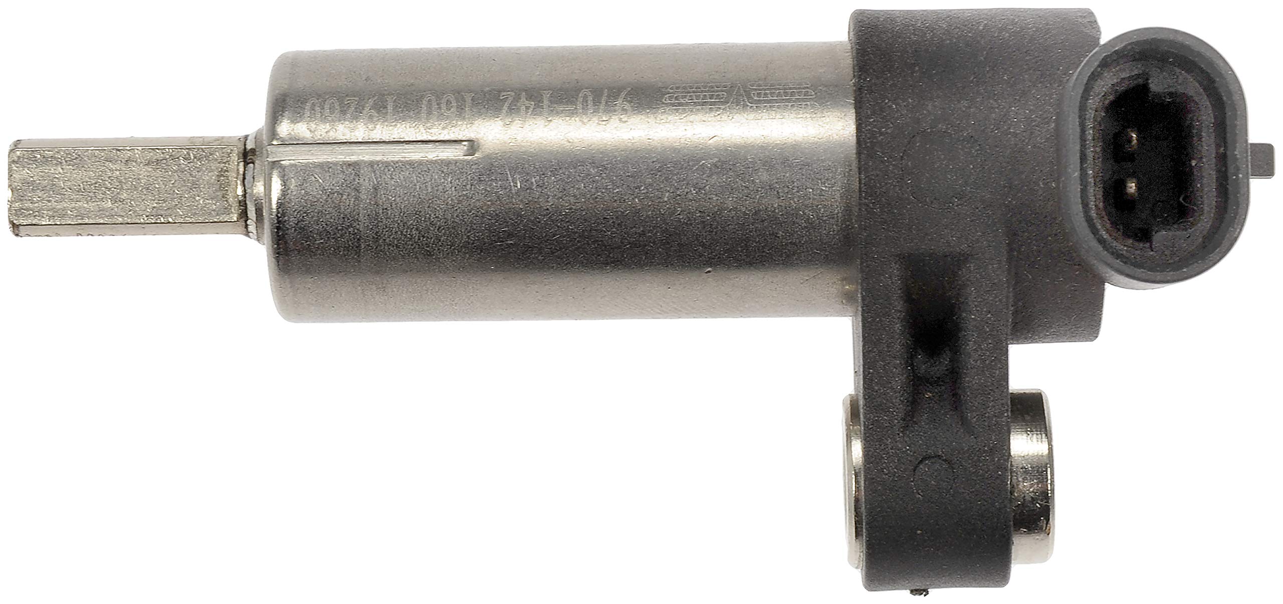 Dorman 970-142 Abs Wheel Speed Sensor Compatible With Select Chevrolet/Gmc Models