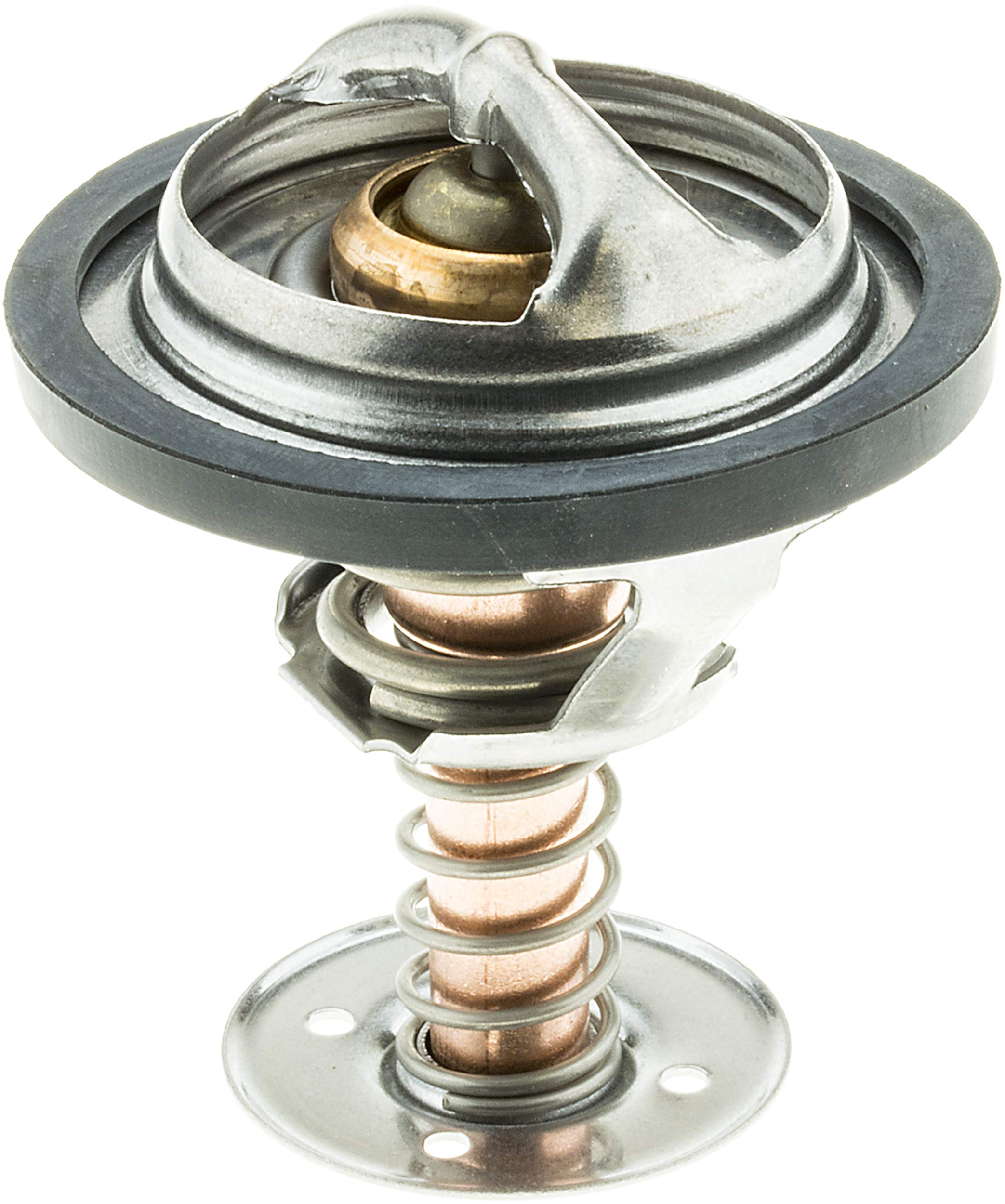 Gates 33808 OE Type Engine Coolant Thermostat