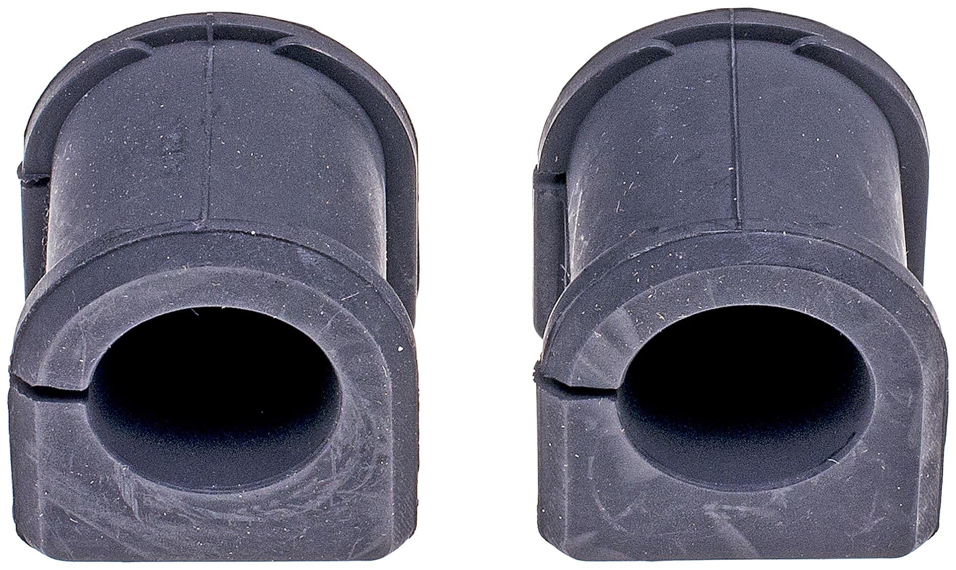 Dorman Premium Bsk65029Pr Front Suspension Stabilizer Bar Bushing Kit Compatible With Select Mazda Models