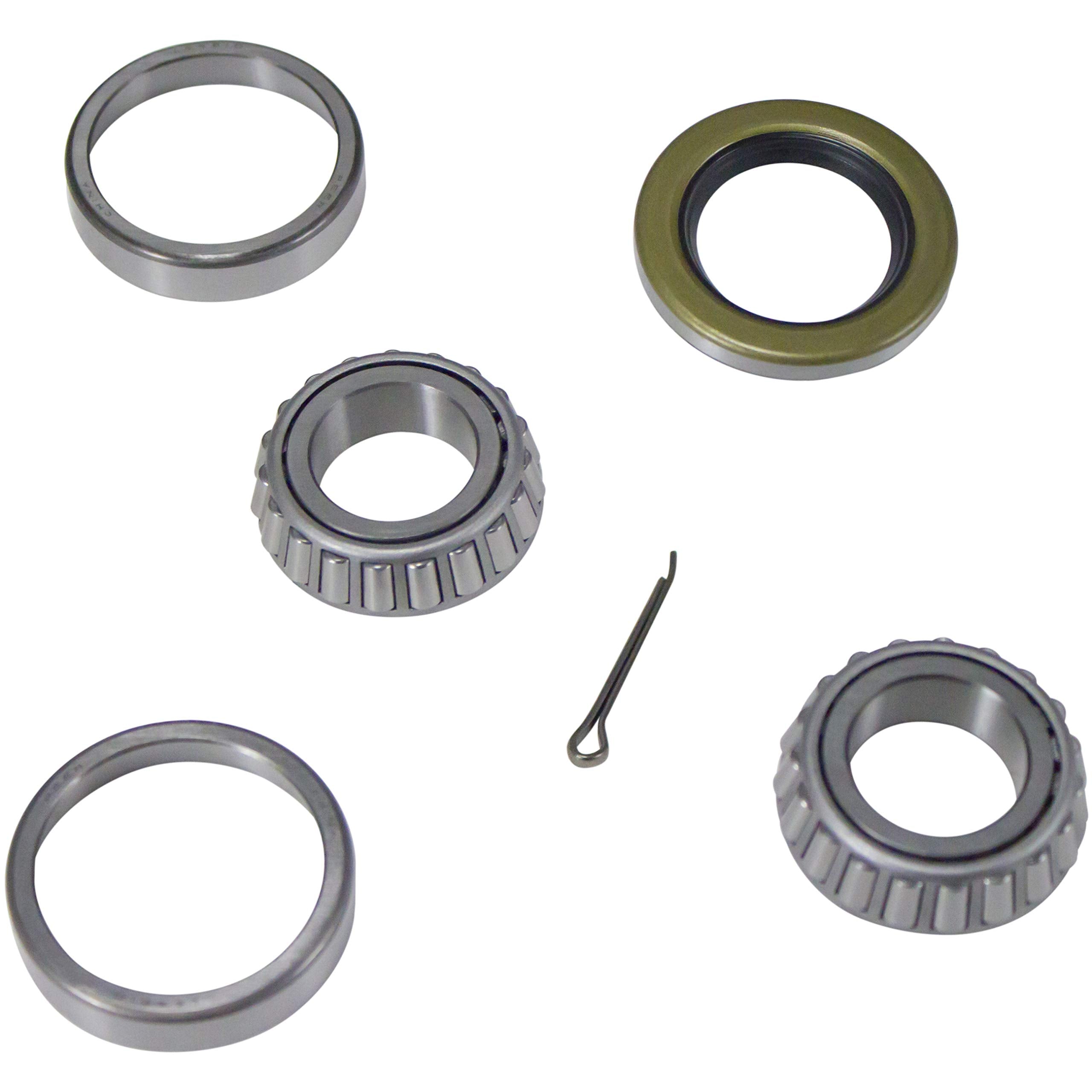 Goldenrod Dutton-Lainson 6502 Bearing Set