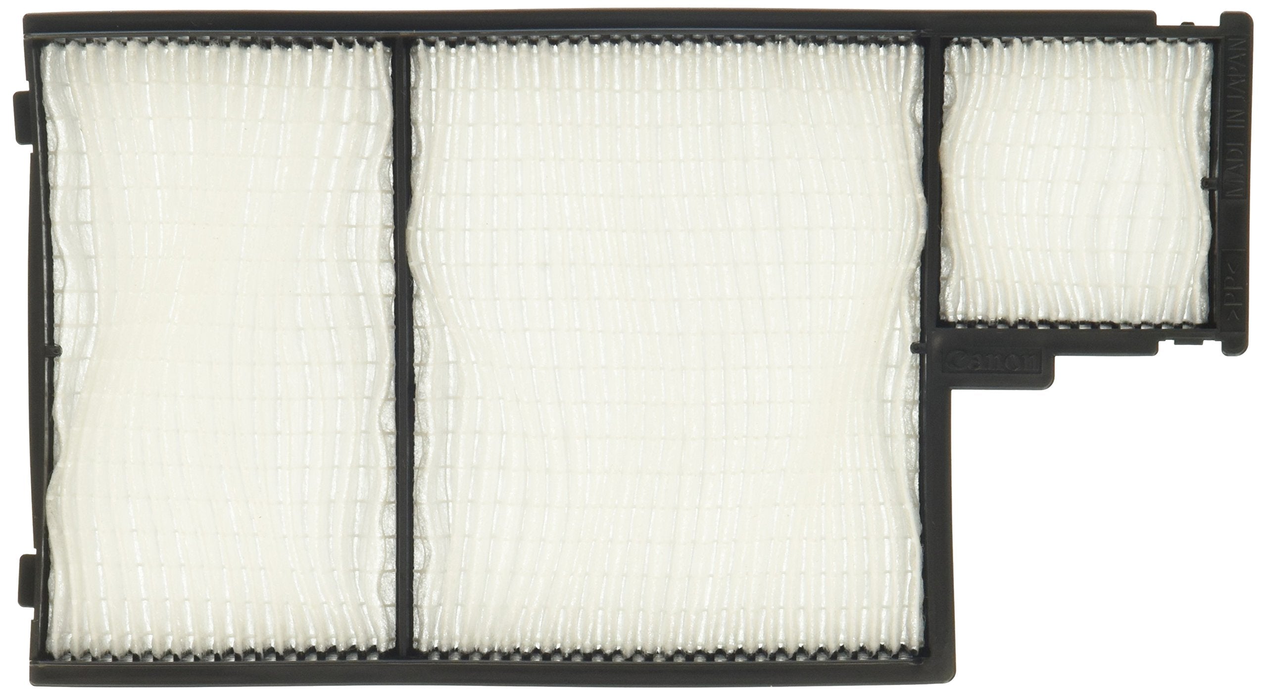 Canon RS-FL01 Replacement Air Filter