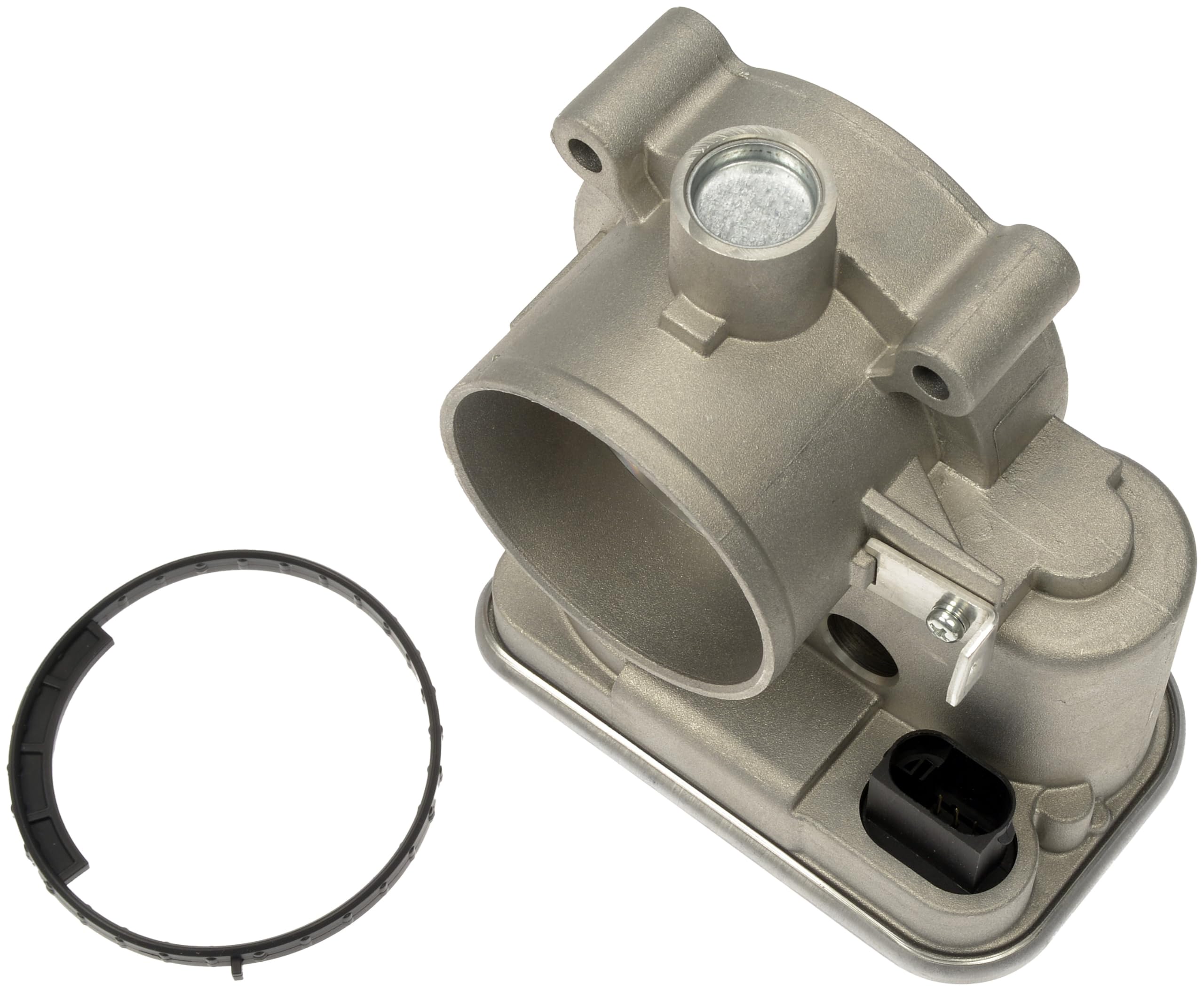 Dorman 977-785 Electronic Throttle Body Compatible With Select Models (Oe Fix)