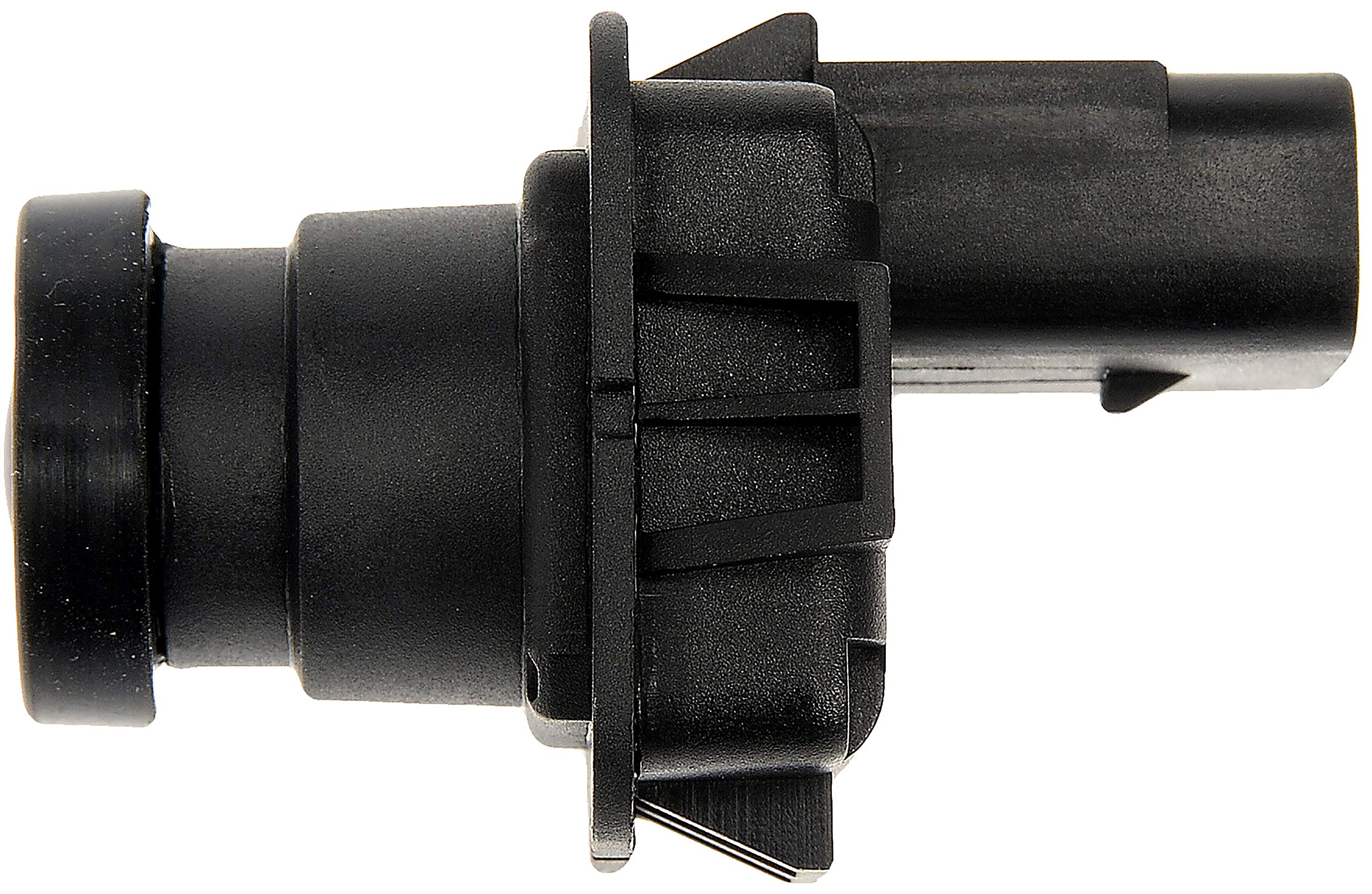 Dorman 592-079 Rear Park Assist Camera Compatible With Select Ford/Lincoln Models