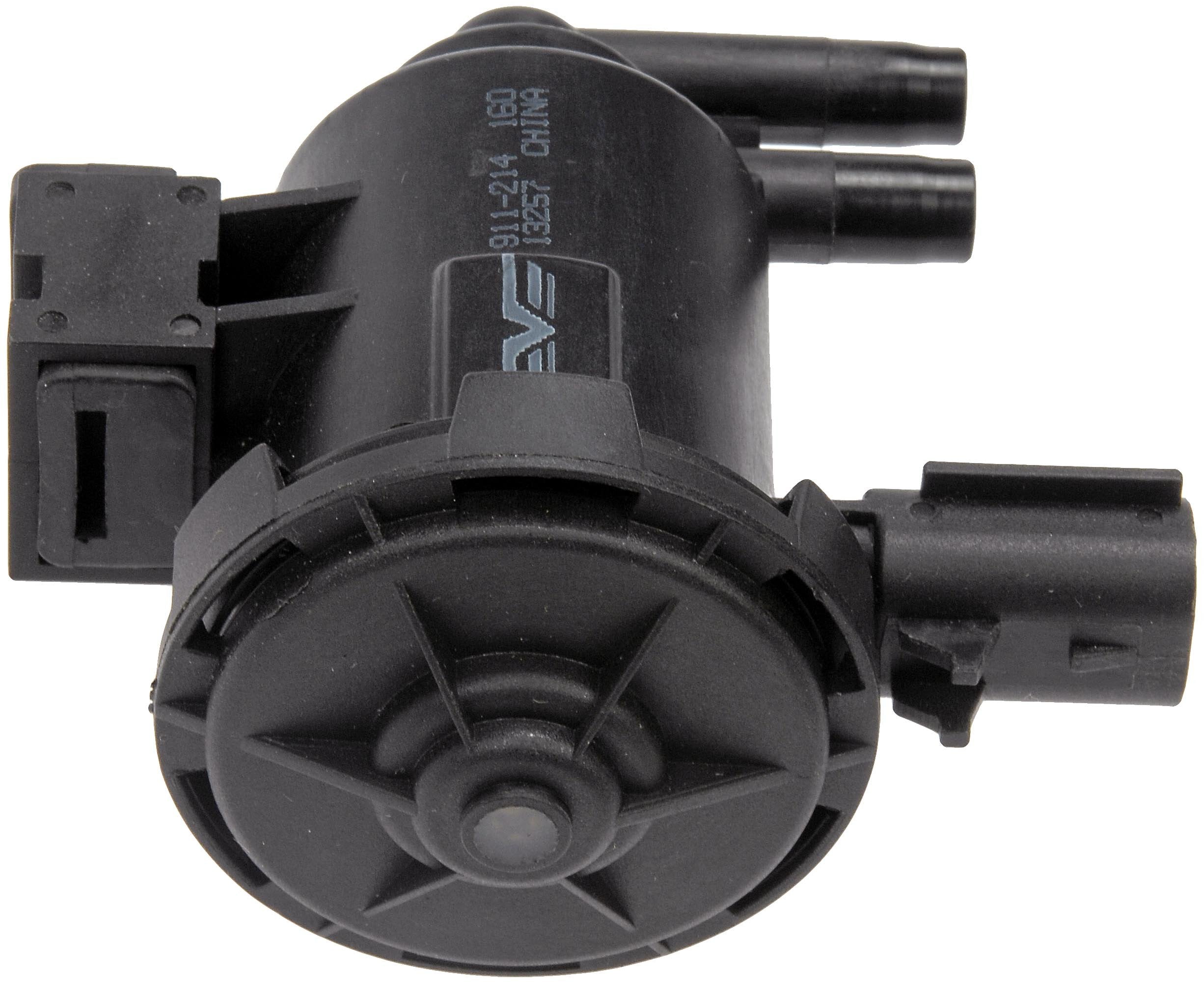 Dorman 911-214 Vapor Canister Purge Valve Compatible With Select Jeep Models