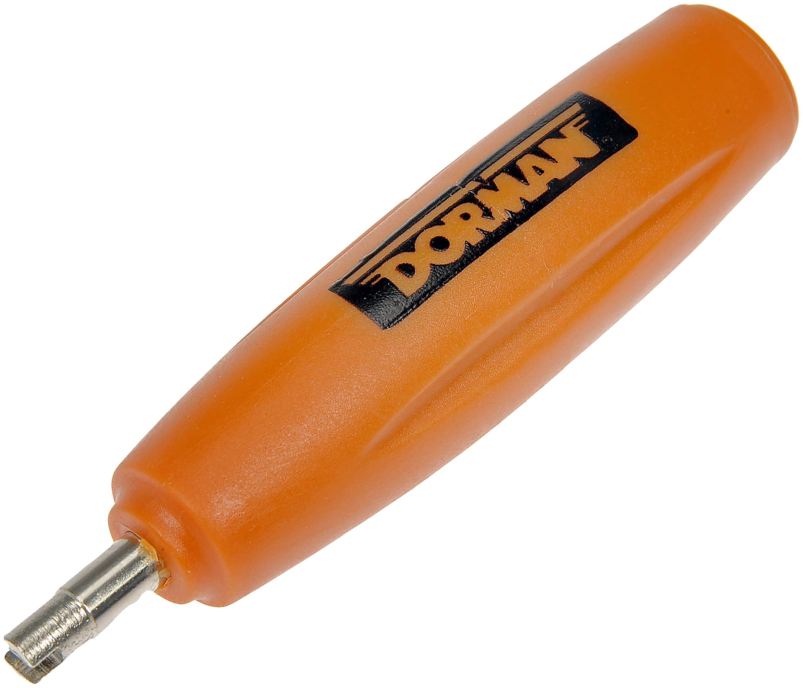 Dorman 609-132 Tire Pressure Monitoring System Valve Tool Universal Fit