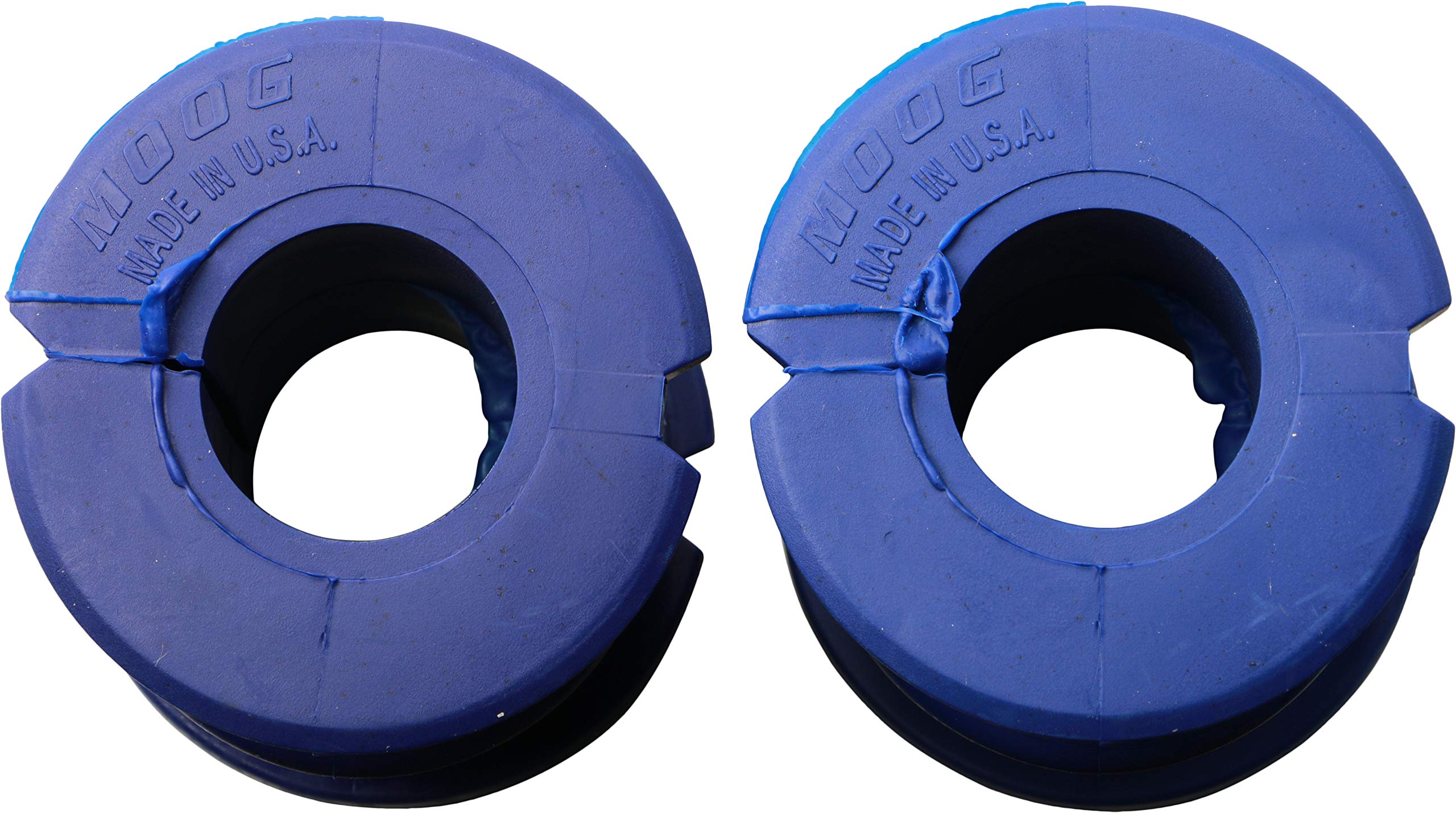 Moog K200170 Suspension Stabilizer Bar Bushing Kit For Chrysler 300