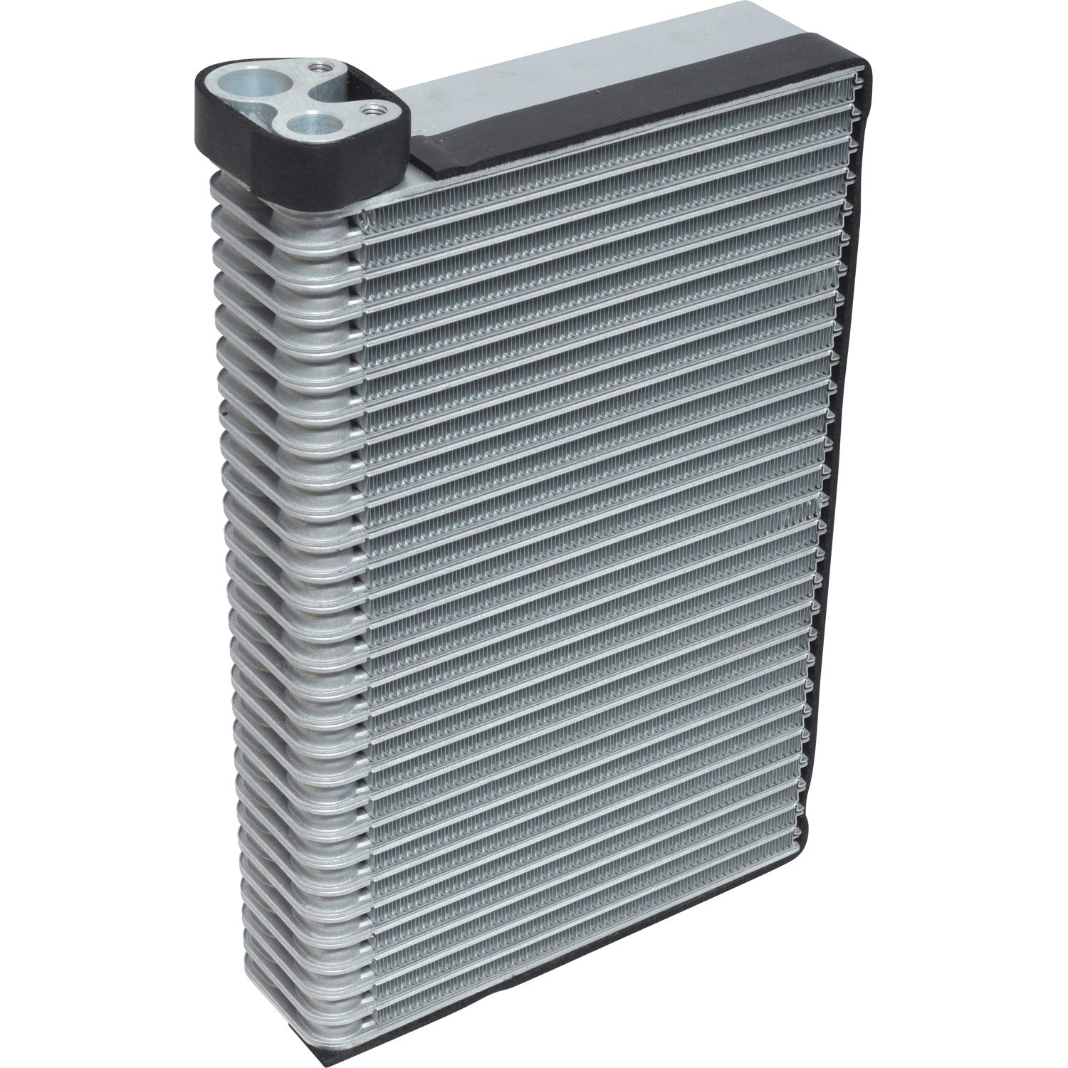 Universal Air Conditioner Ev 939980Pfc A/C Evaporator Core