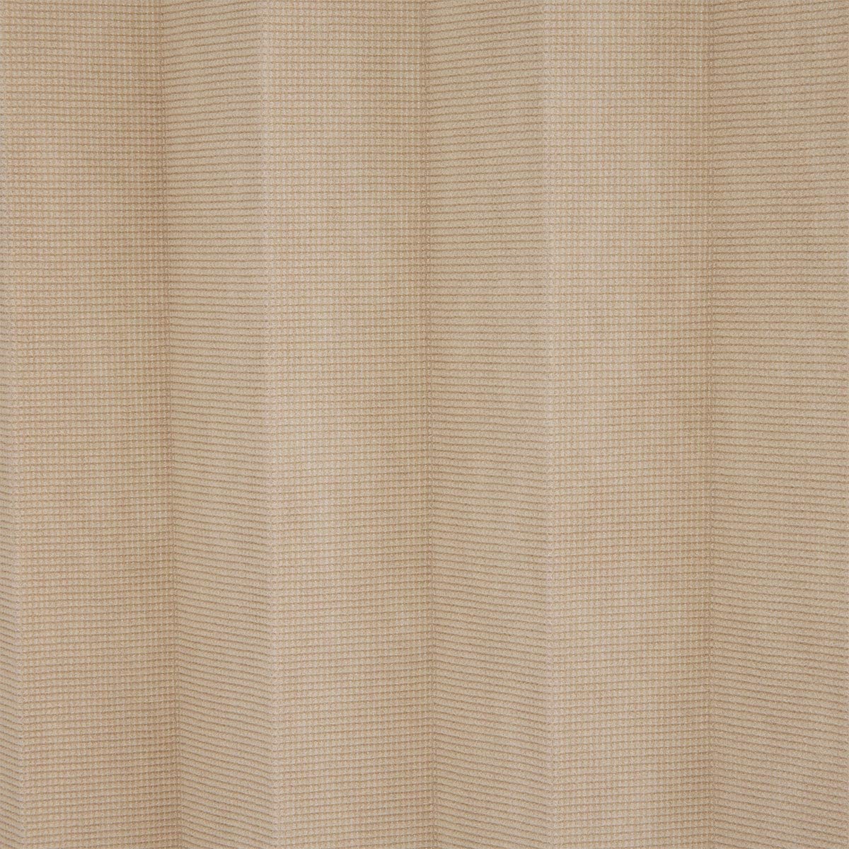 Camper Comfort RV Pleated Folding Door | RV Closet Door (24 W x 75 H, Tan)