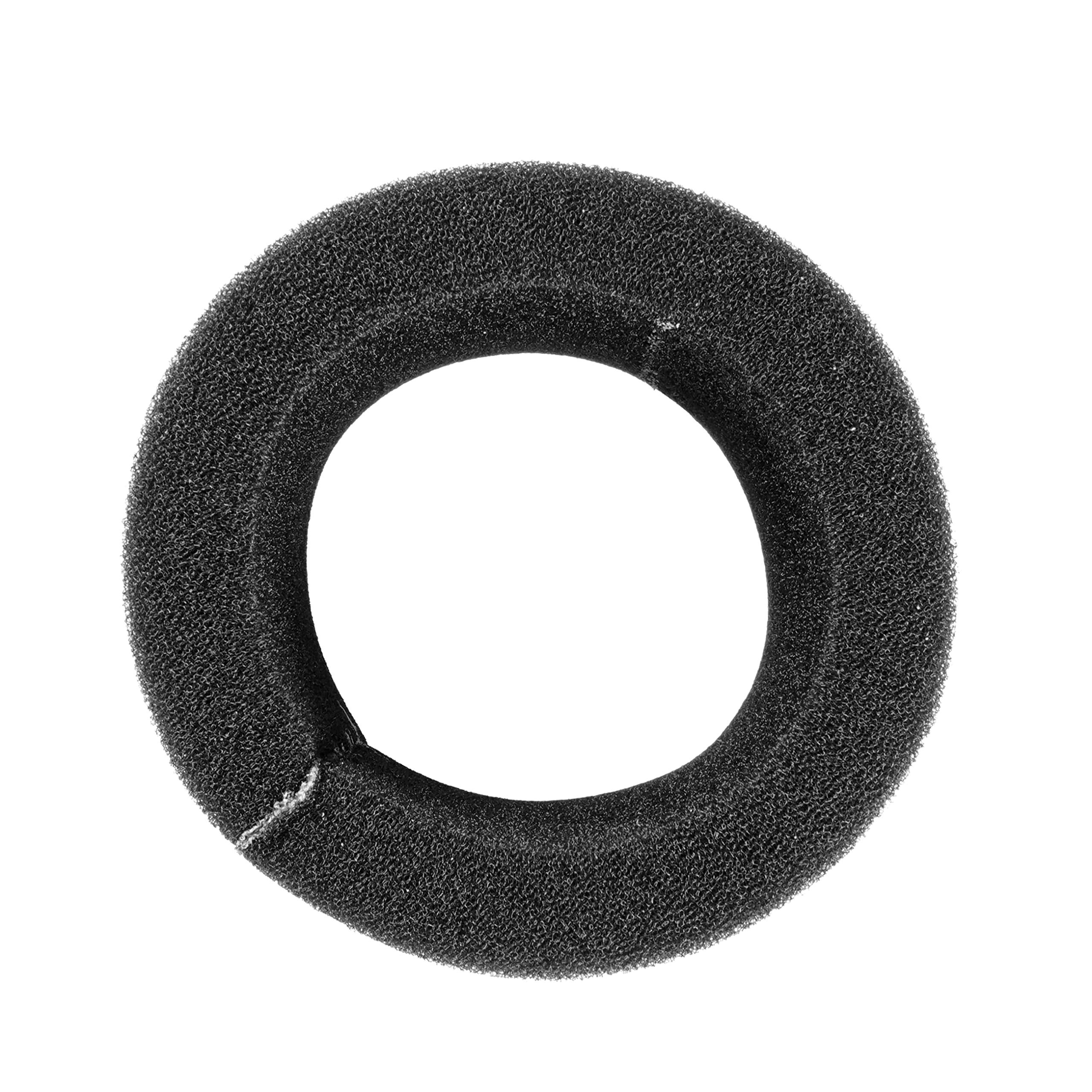 Caltric Air Filter Compatible With Honda Trx90 Trx90Ex Trx90X Sportrax 90 2X4 1993-2022