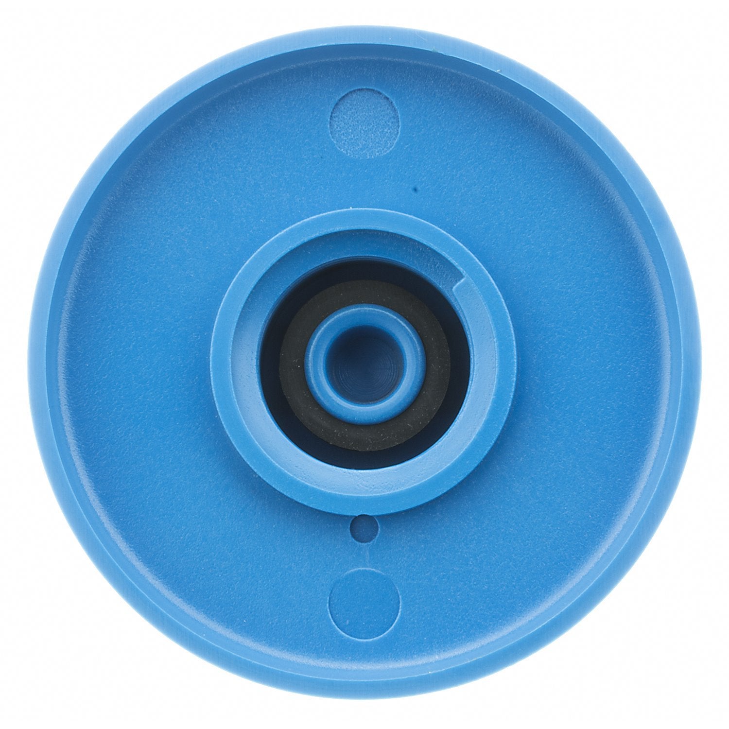 Motorad Def103 Diesel Exhaust Fluid Cap