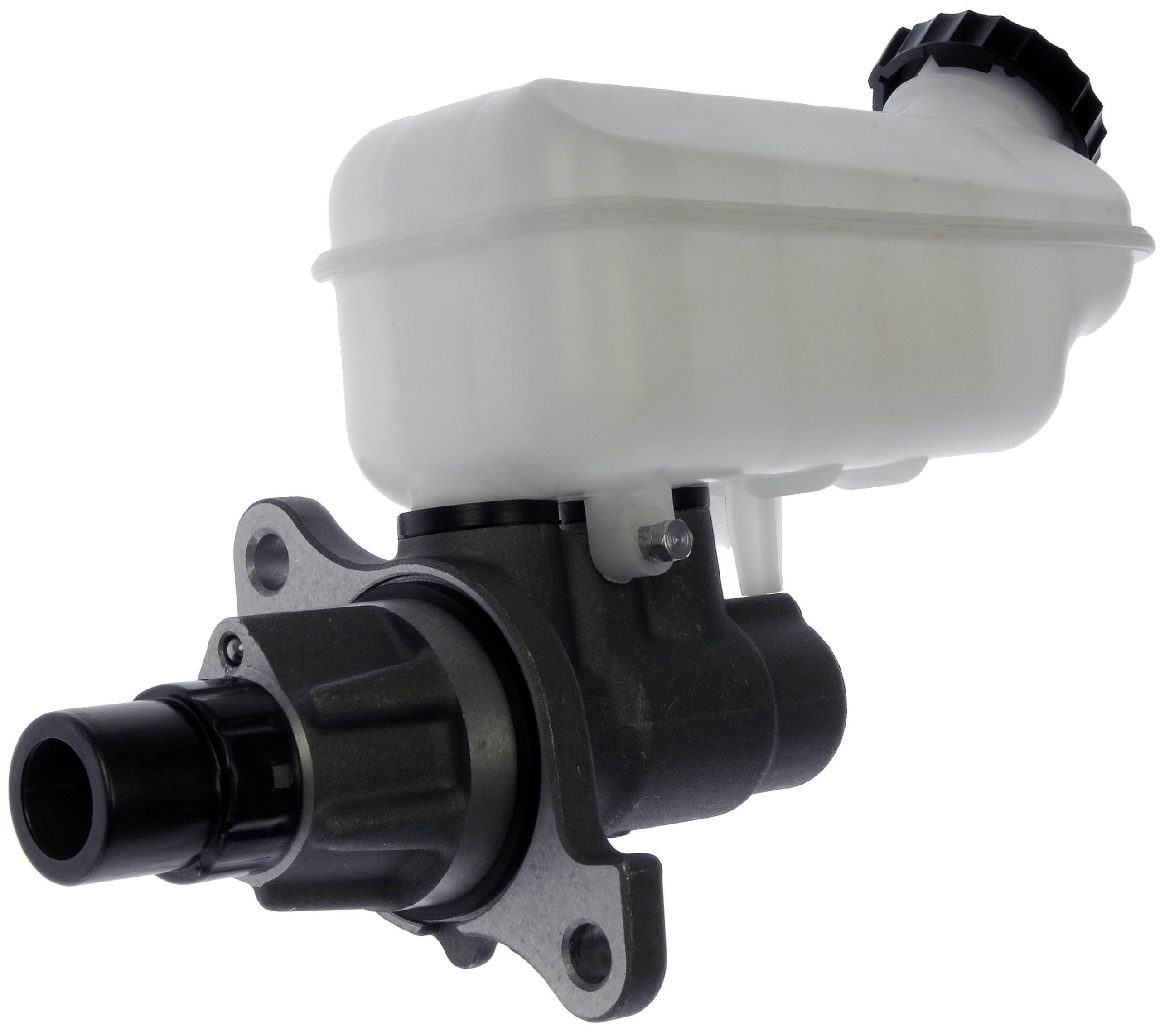 Dorman M630663 Brake Master Cylinder Compatible with Select Models
