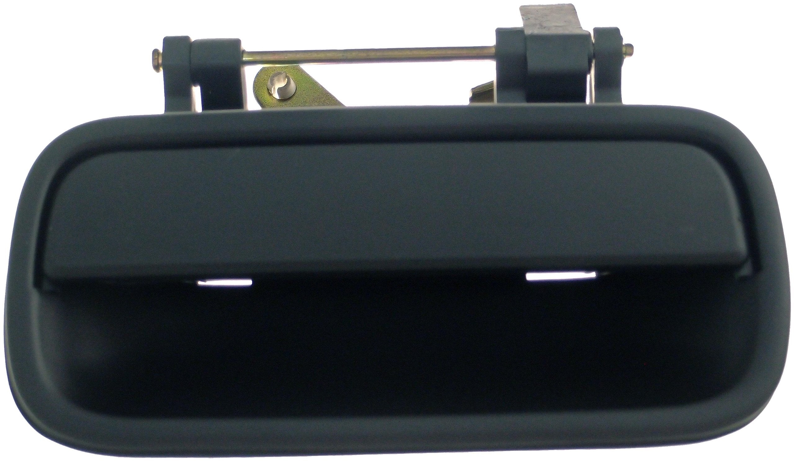 Dorman 83967 Tailgate Handle Compatible With Select Toyota Models, Black