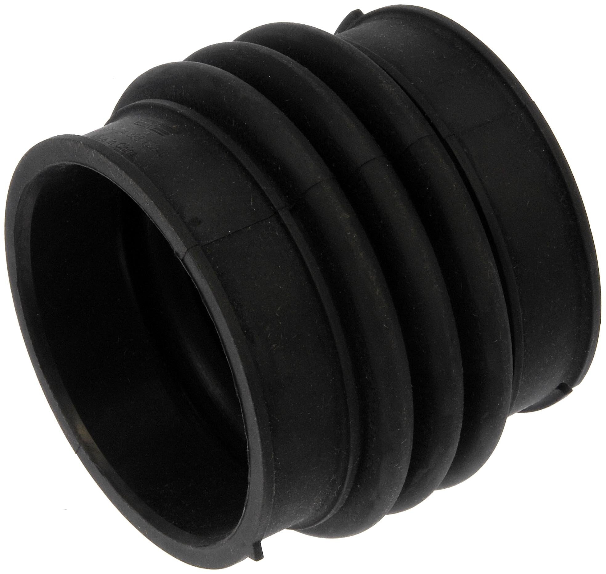 Dorman 696-724 Engine Air Intake Hose Compatible With Select Lexus / Toyota Models