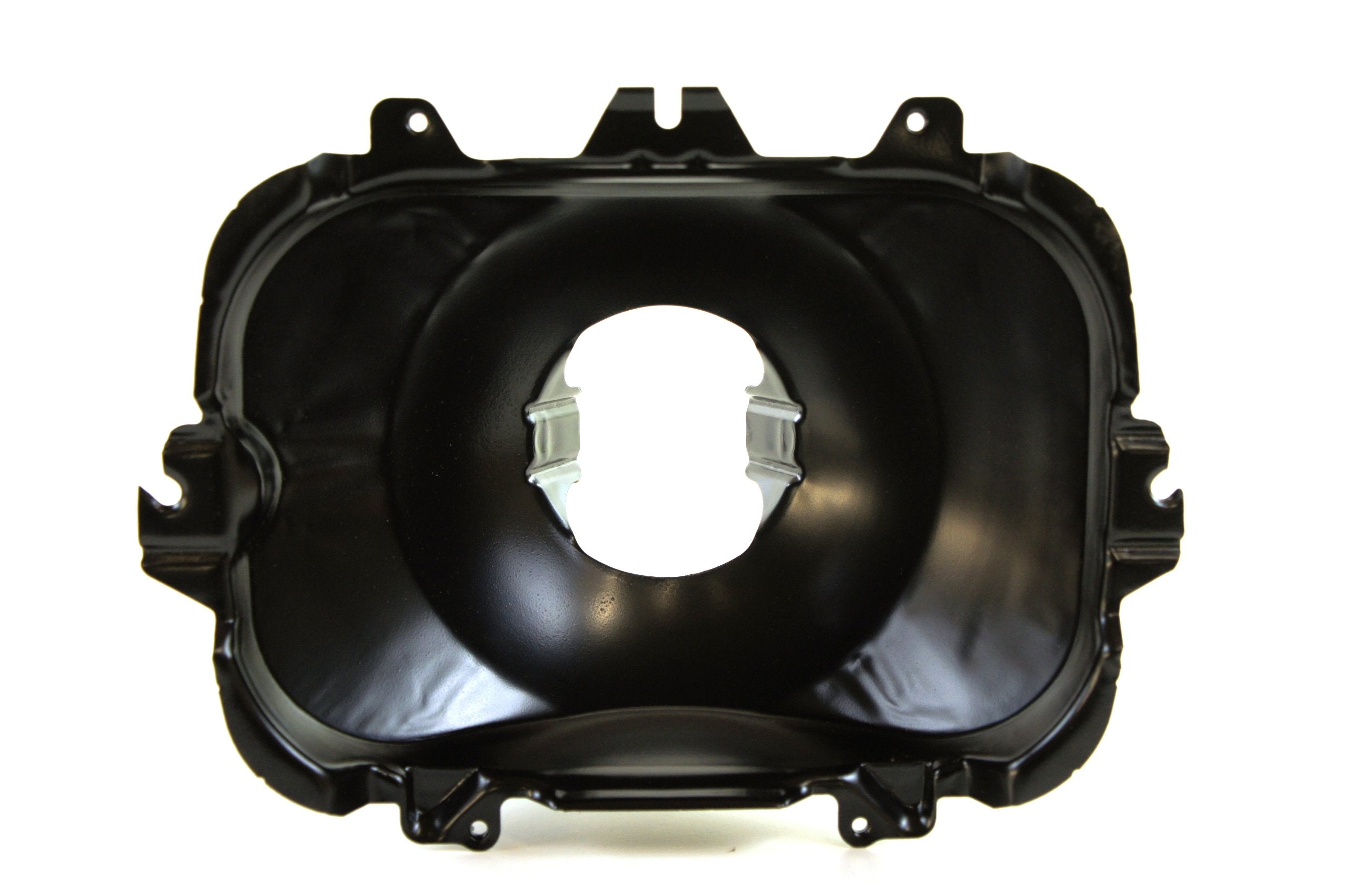 Genuine Gm Parts - Ring (5968095)