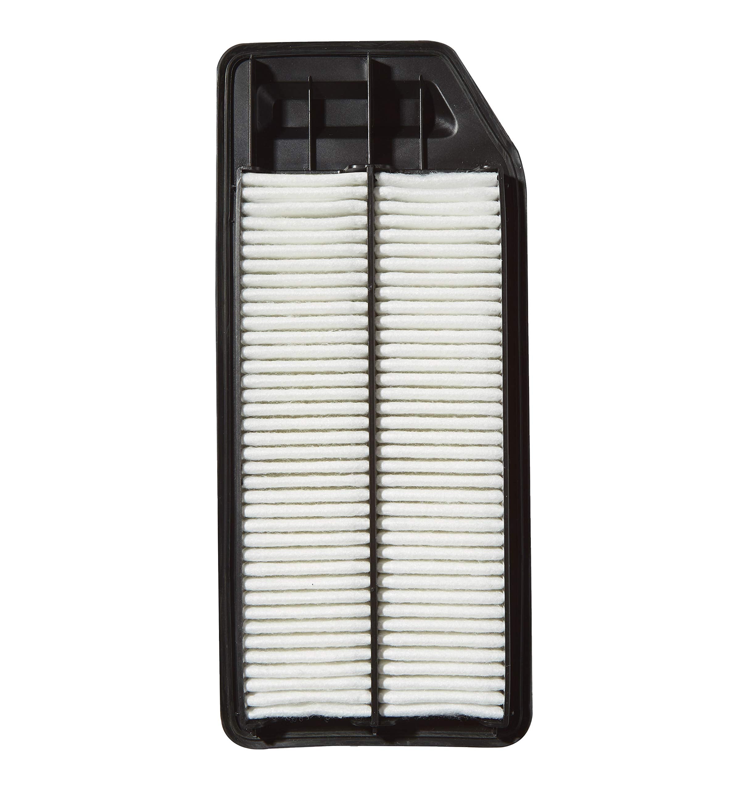 Spearhead Mpg Defense Max Thrust Engine Air Filter For All Mileage Vehicles, Fits Like Oem, Restores Mpg & Acceleration (Mt-564)