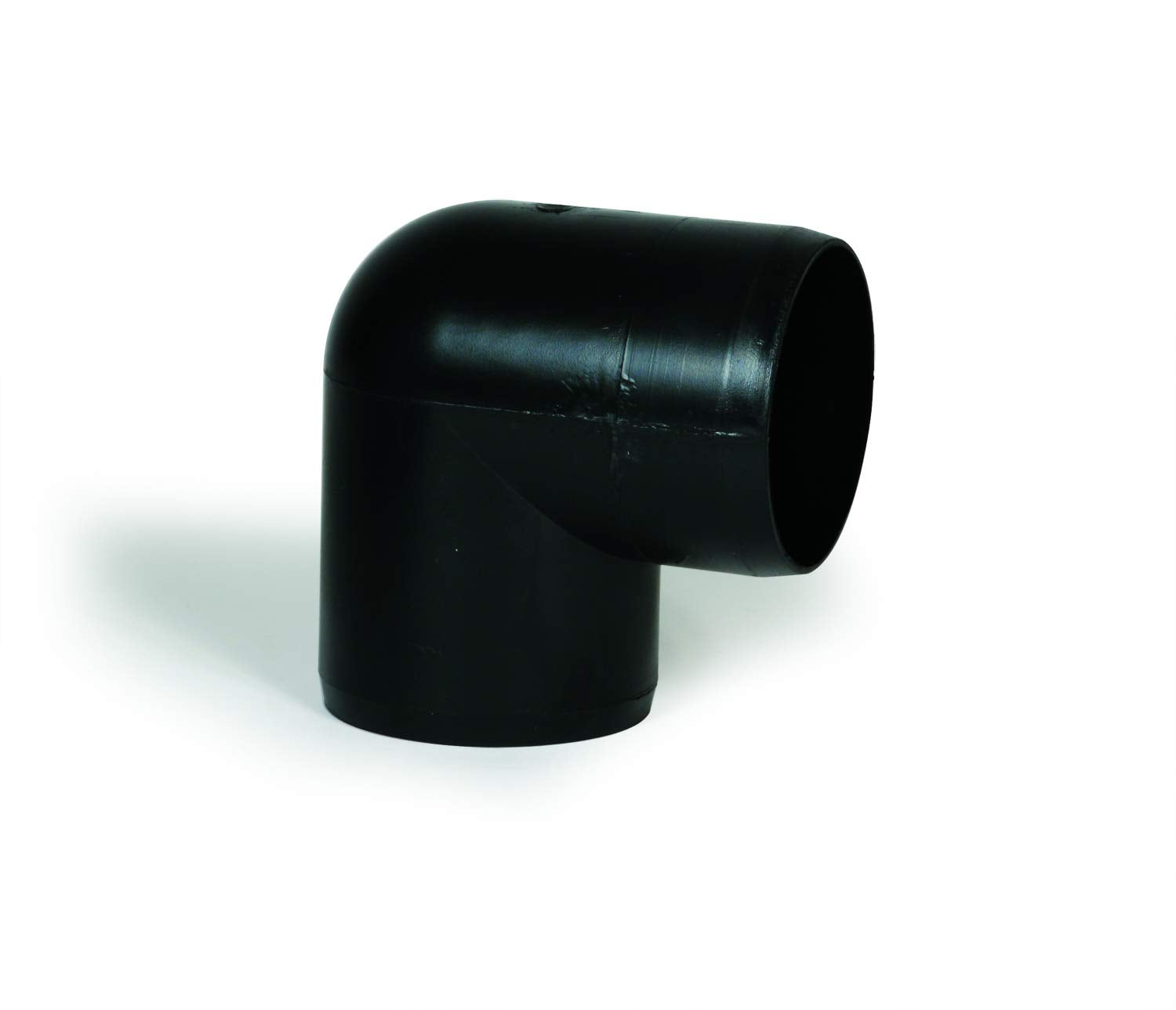 Camco 39232 Sewer Hose