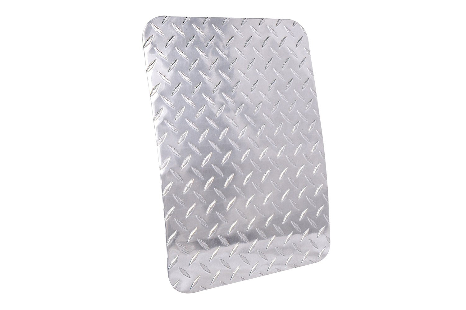Dee Zee Dz1800 Full Size Brite-Tread Mud Flaps