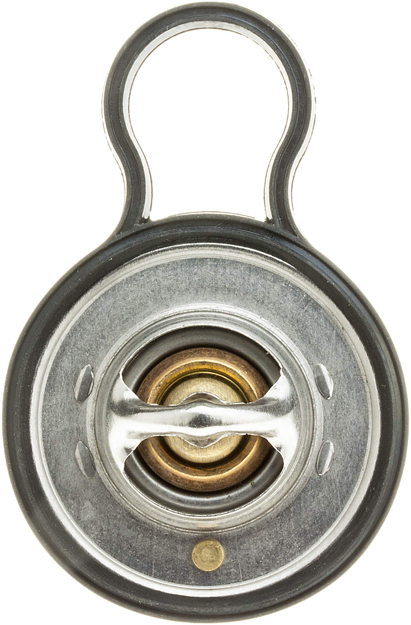Gates 33917 OE Type Engine Coolant Thermostat