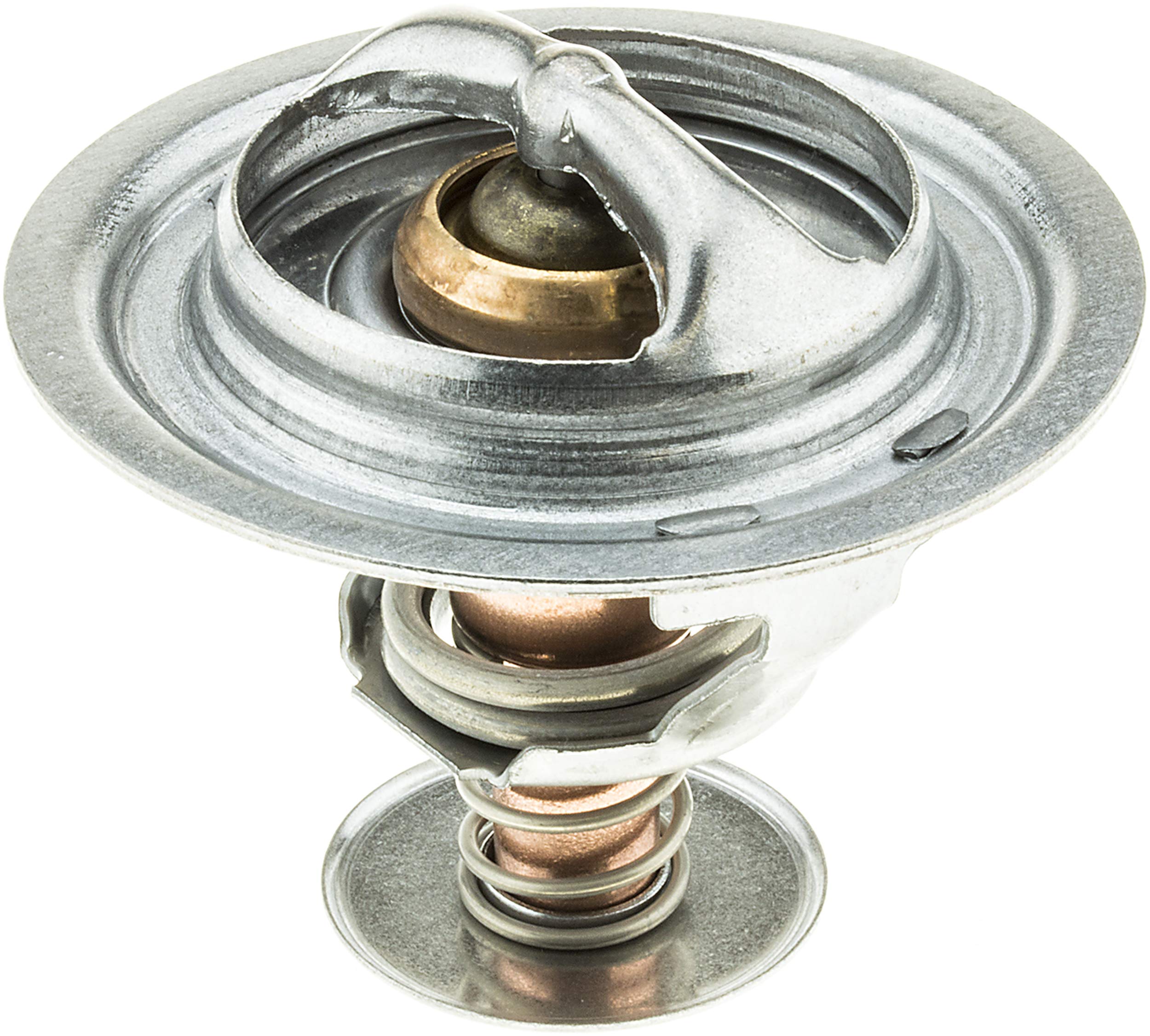 Gates 33878 OE Type Engine Coolant Thermostat