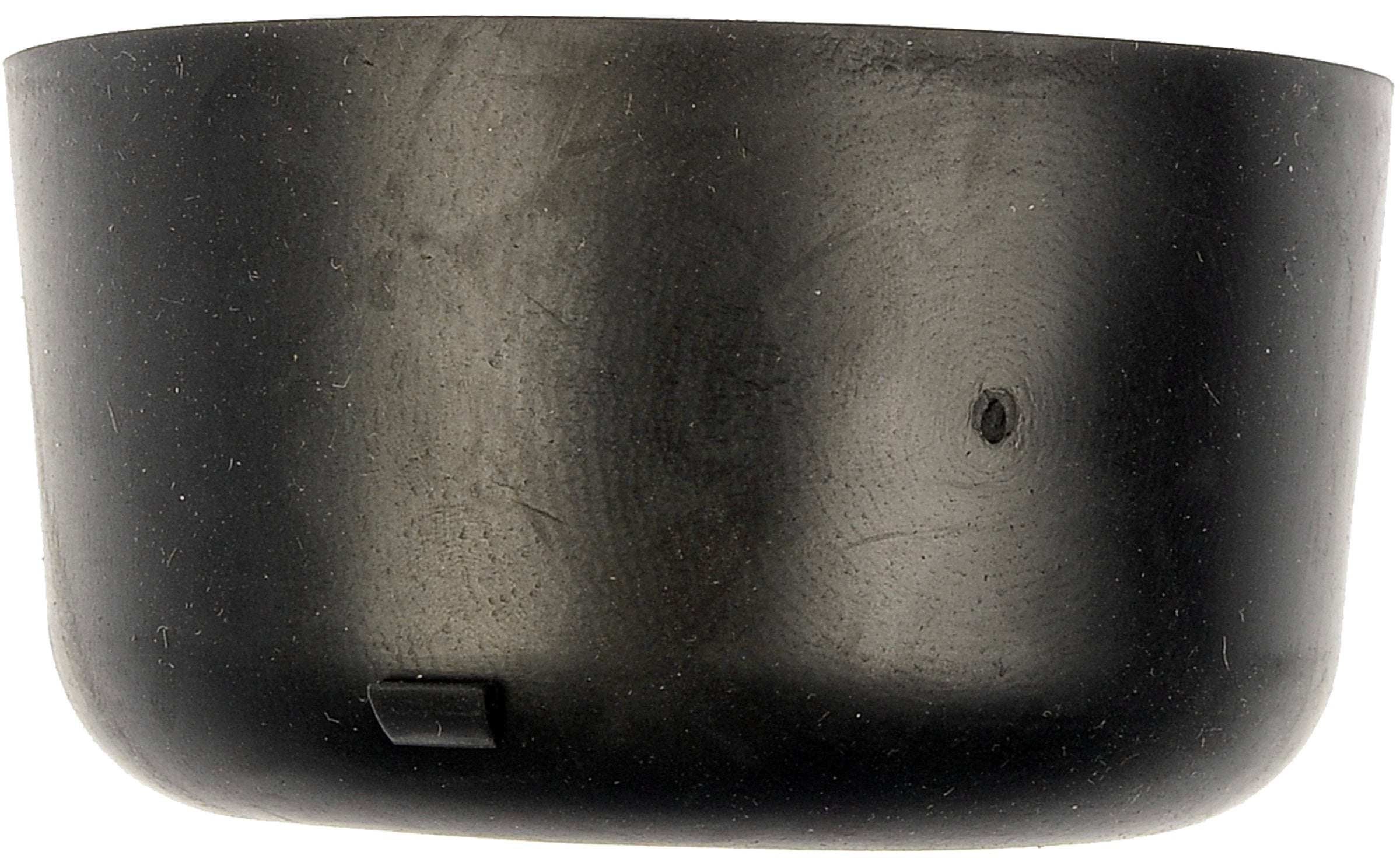 Dorman 41001 Cup Holder Compatible With Select Models