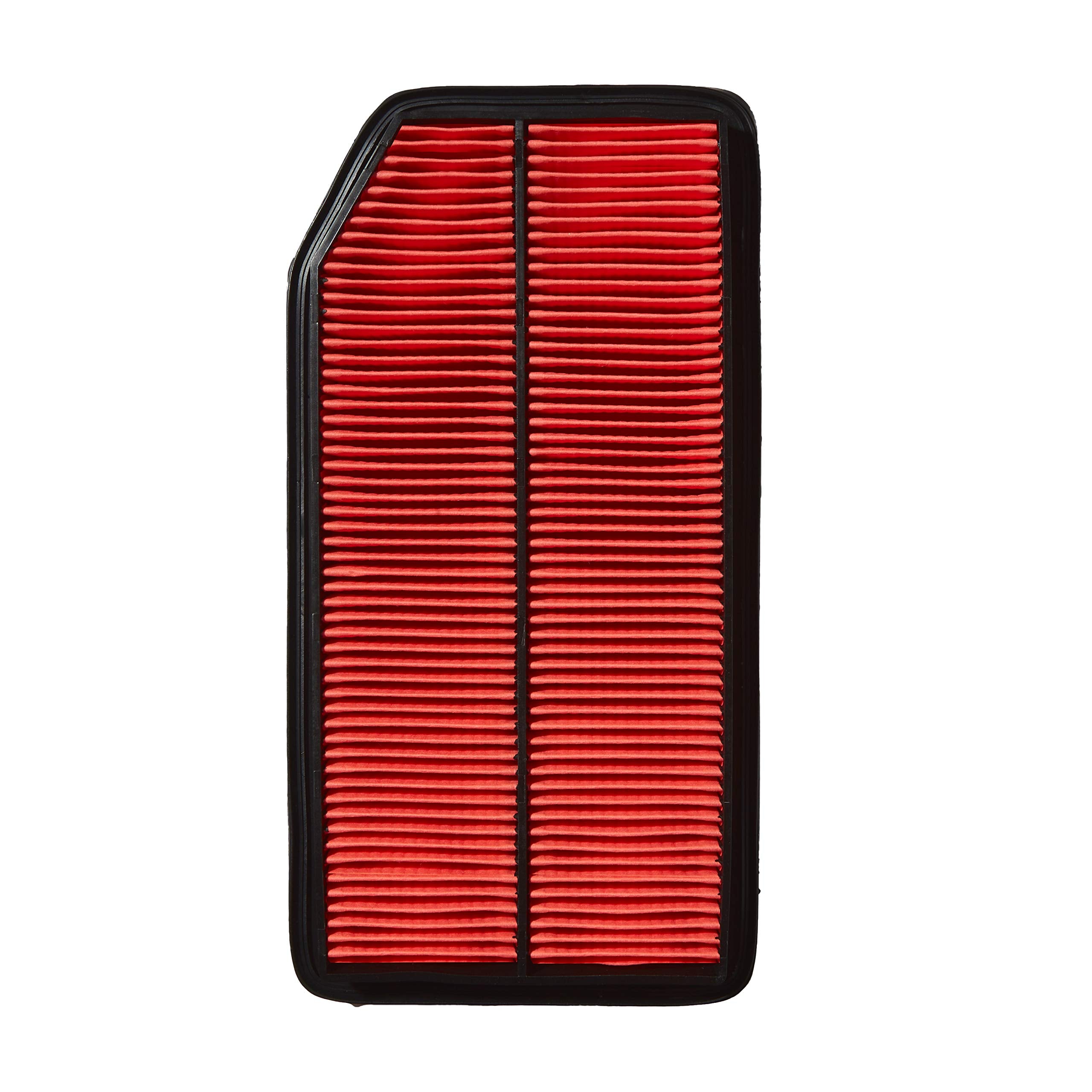 Spearhead Mpg Defense Max Thrust Engine Air Filter For All Mileage Vehicles, Fits Like Oem, Restores Mpg & Acceleration (Mt-015)