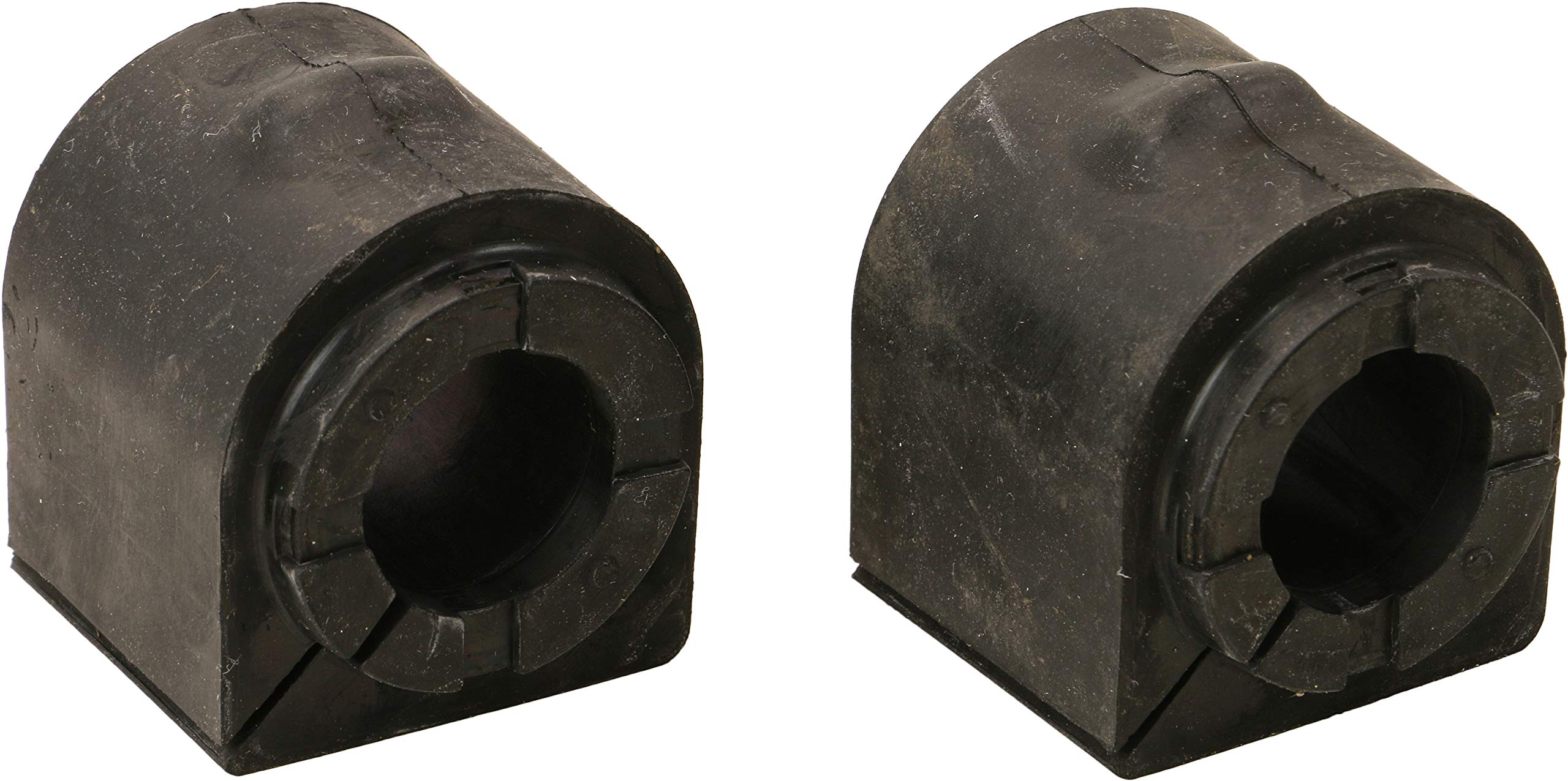Moog K201945 Suspension Stabilizer Bar Bushing For Ford Escape