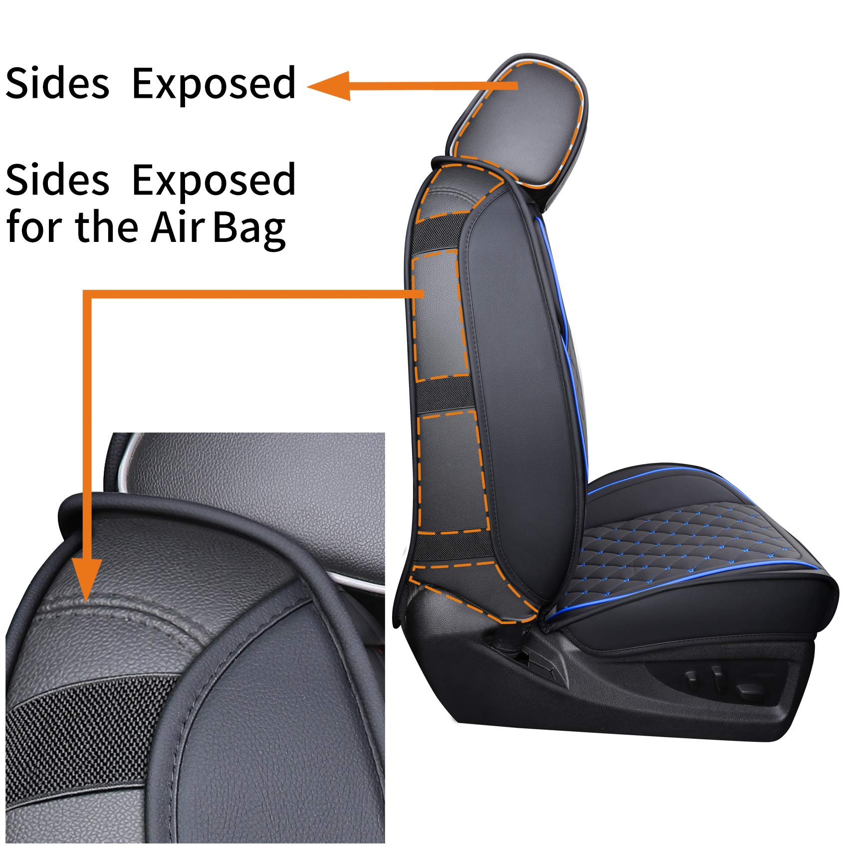 Yiertai Chevy Chevrolet Silverado Gmc Sierra Crew Double Cab Full Set Compatible With 2007-2023 1500 2500 3500 Hd Truck Pickup T