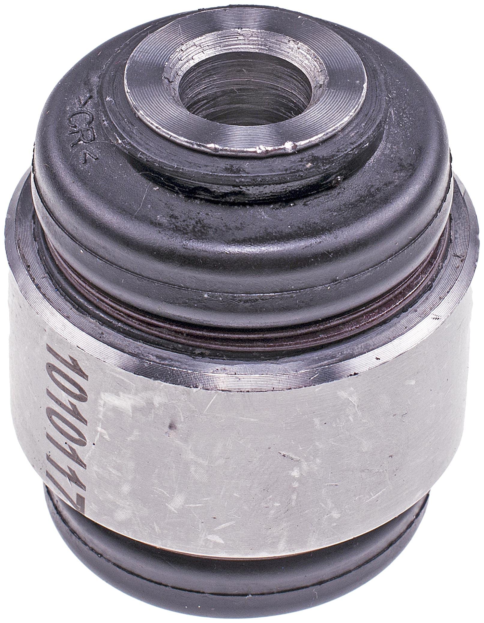 Dorman Premium Bk14620Pr Suspension Control Arm Ball Bushing Compatible With Select Bmw Models