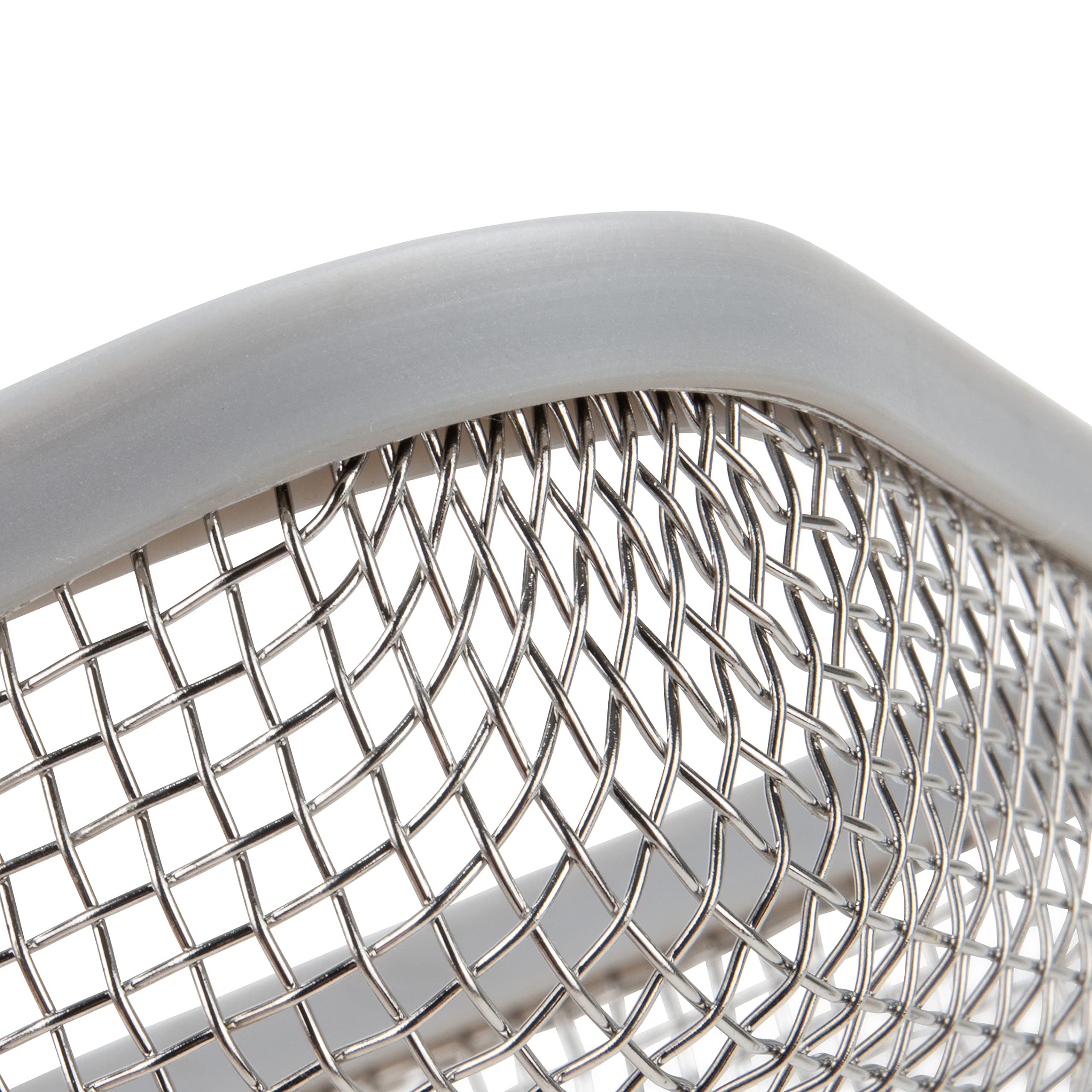 Camco 42140 Flying Insect Screen - Fur 100