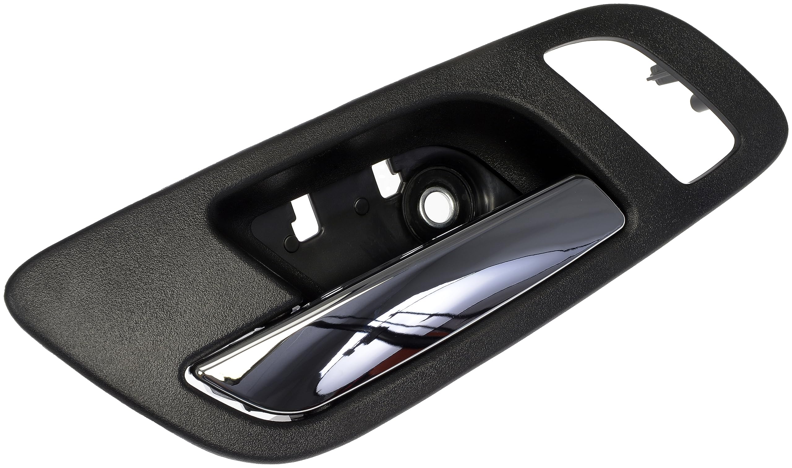Dorman 81188 Front Driver Side Interior Door Handle Compatible With Select Chevrolet/Gmc Models