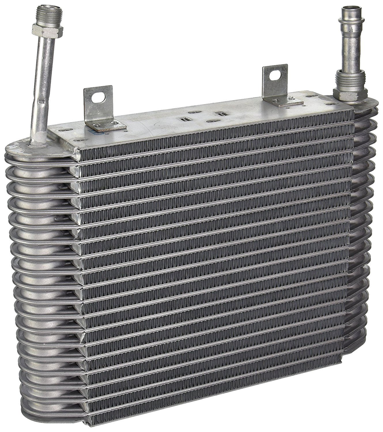 TYC 97117 Replacement Evaporator