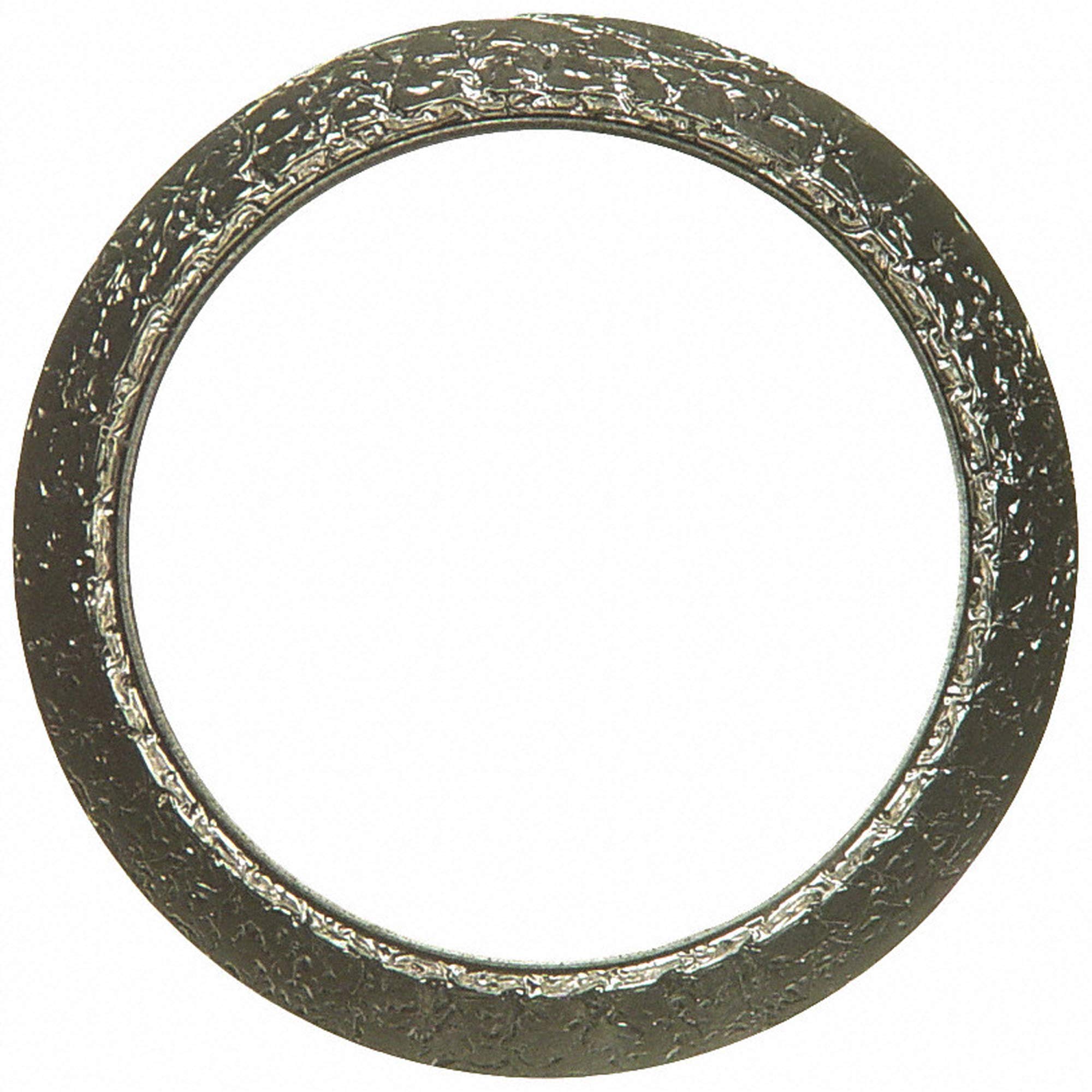 Fel-Pro 60718 Exhaust Pipe Gasket