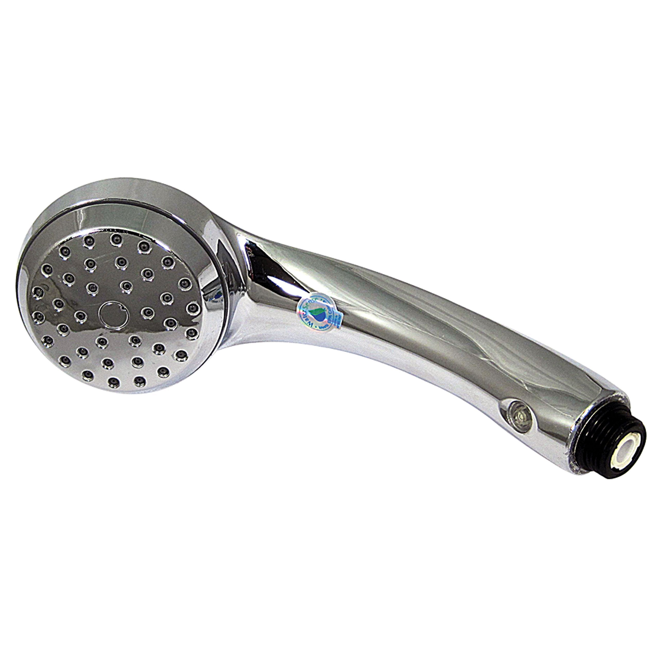 Phoenix PF276040 Air Fusion Hand Sprayer, Chrome