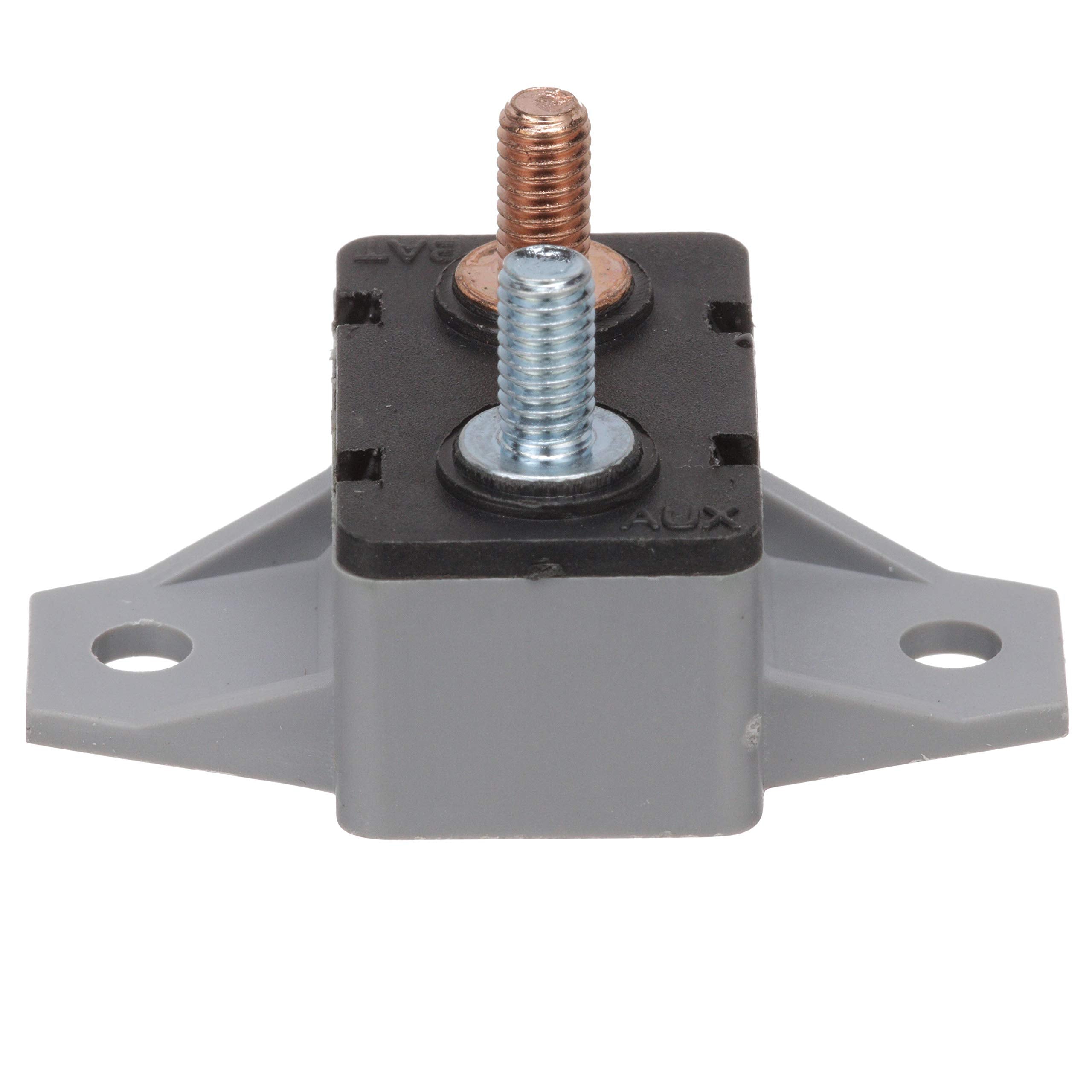 Motorguide Circuit Breaker Kit, 50 Amp
