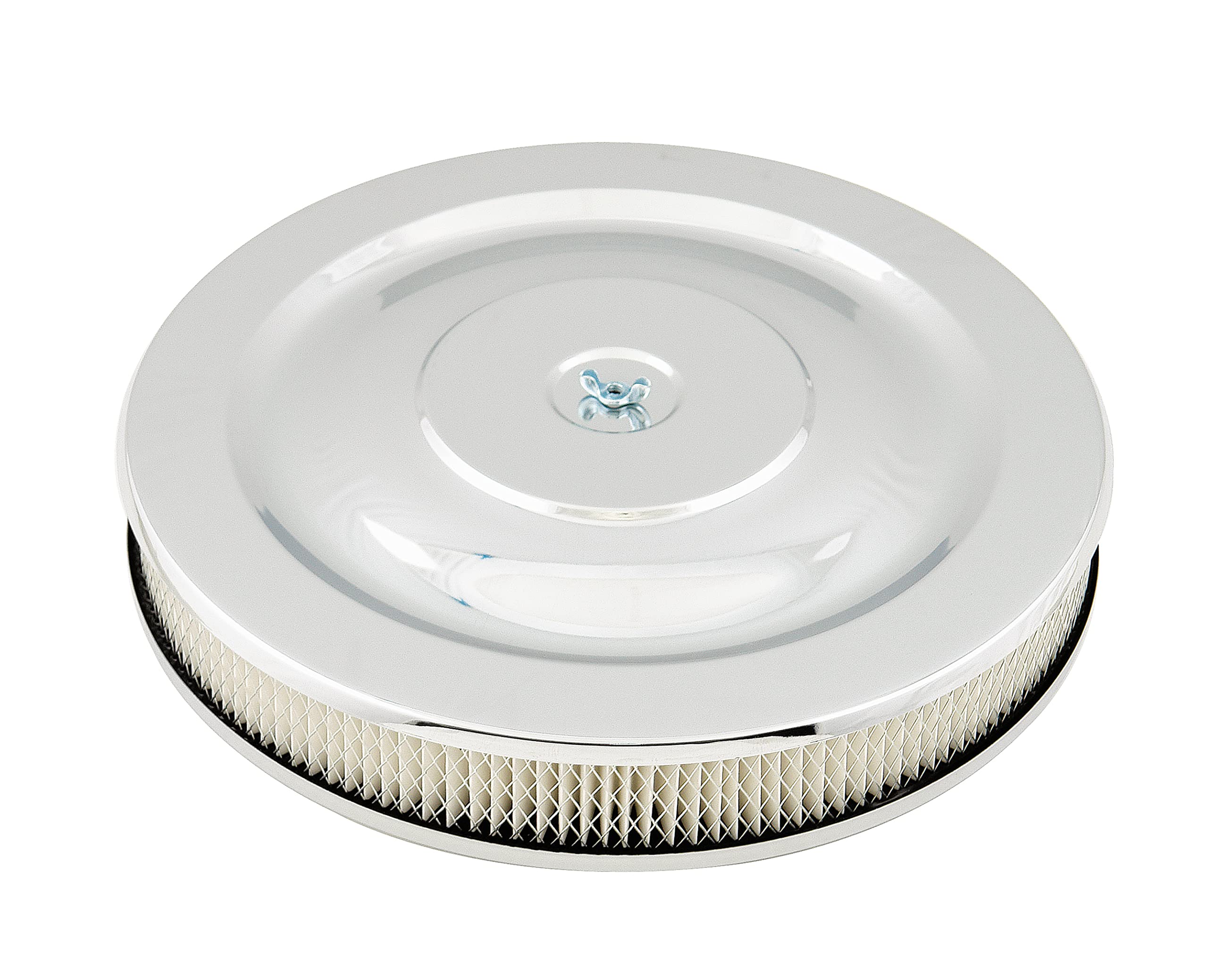 Mr. Gasket 1480 Easy-Flow Air Cleaner