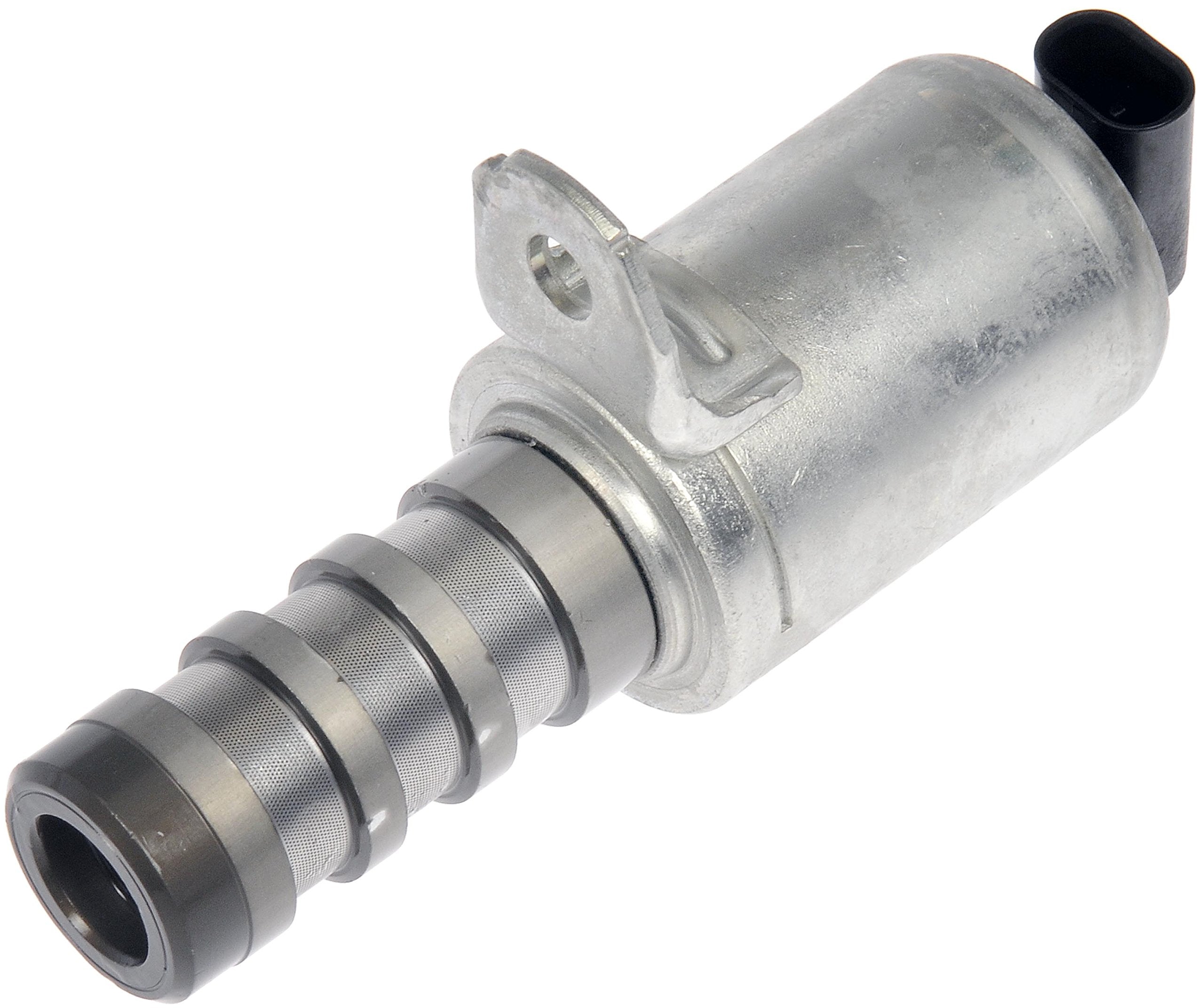 Dorman 918-053 Engine Variable Valve Timing (VVT) Solenoid Compatible with Select Ford Models