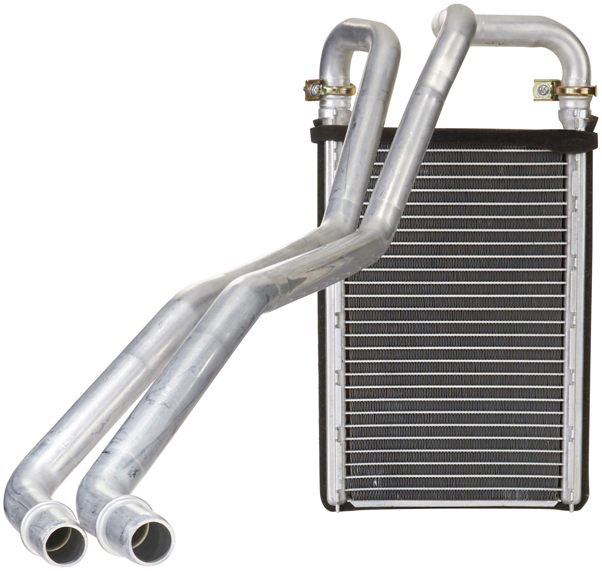 Spectra Premium 98133 Heater Core