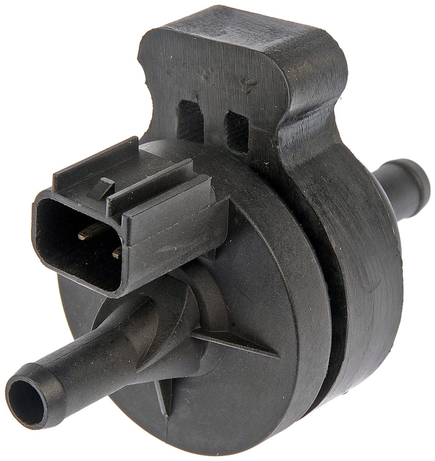 Dorman 911-702 Vapor Canister Purge Valve Compatible With Select Mazda Models