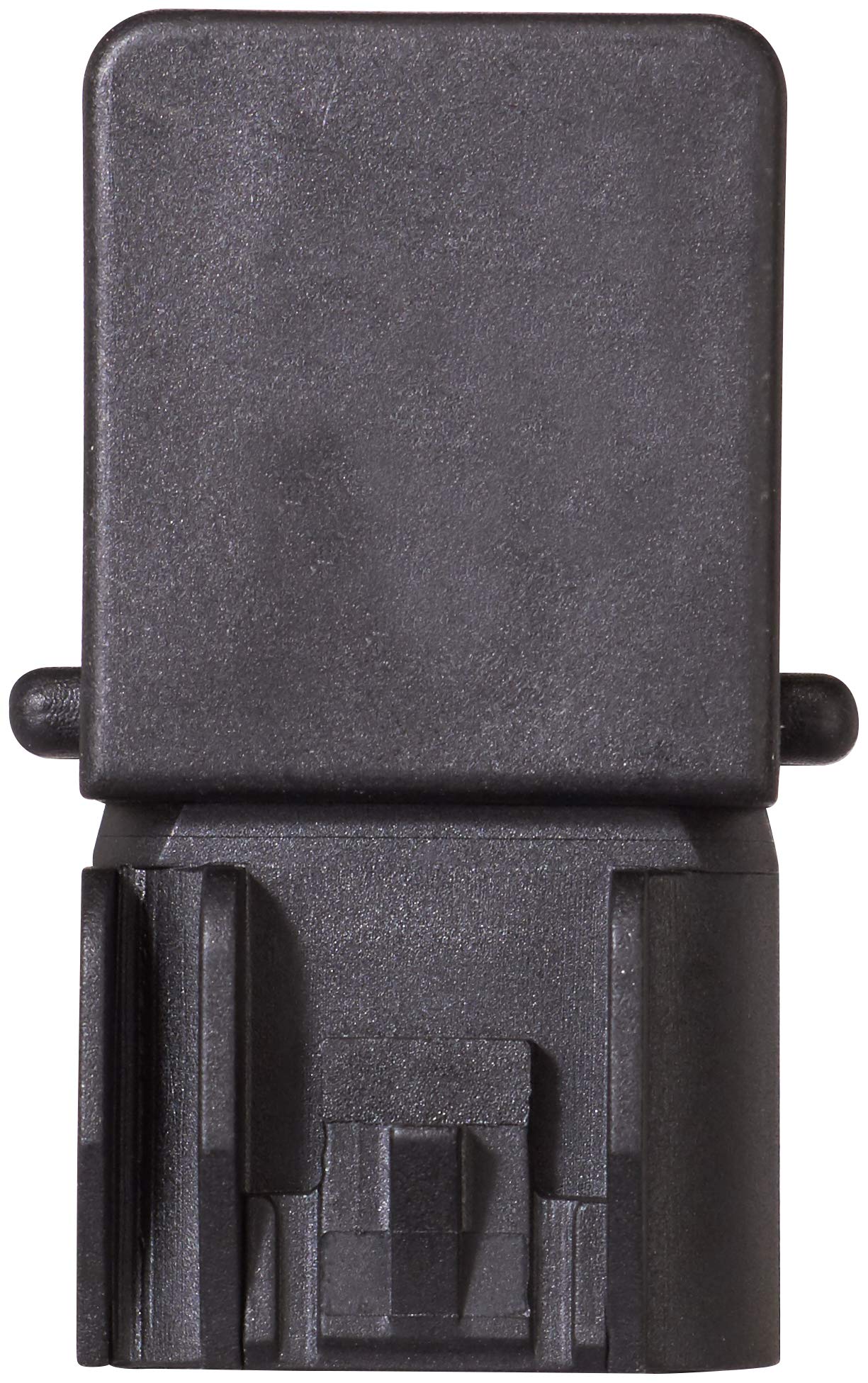 Spectra Premium Mp134 Manifold Absolute Pressure Sensor
