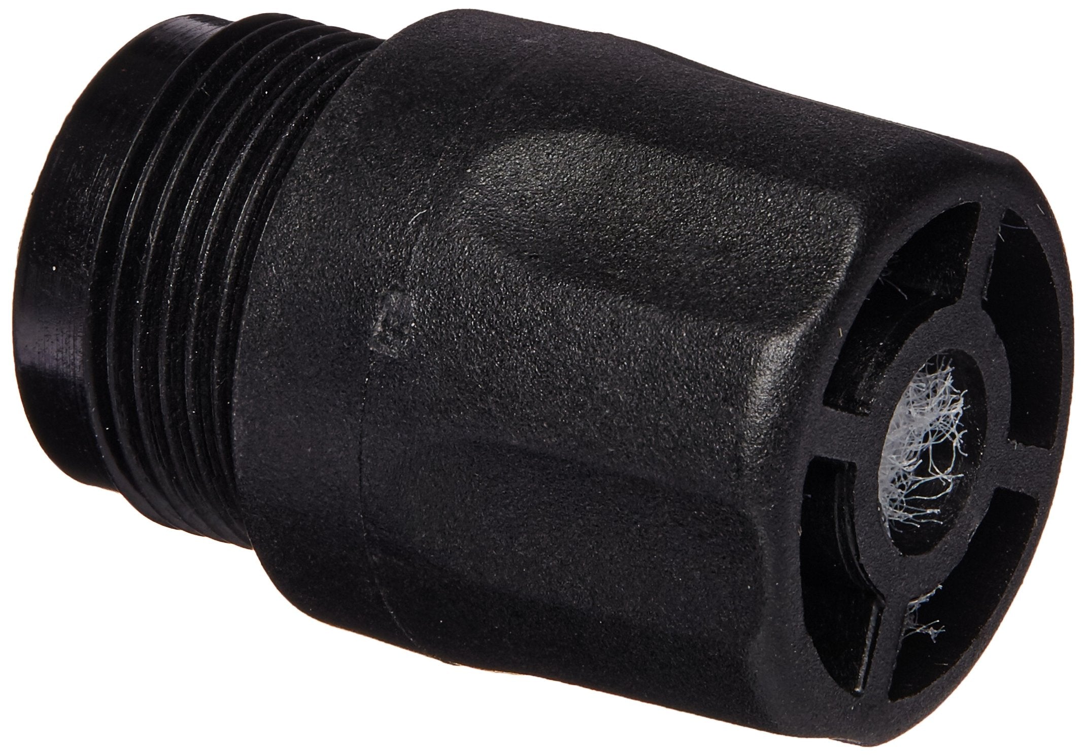 Dynabrade 69272 Muffler Assembly