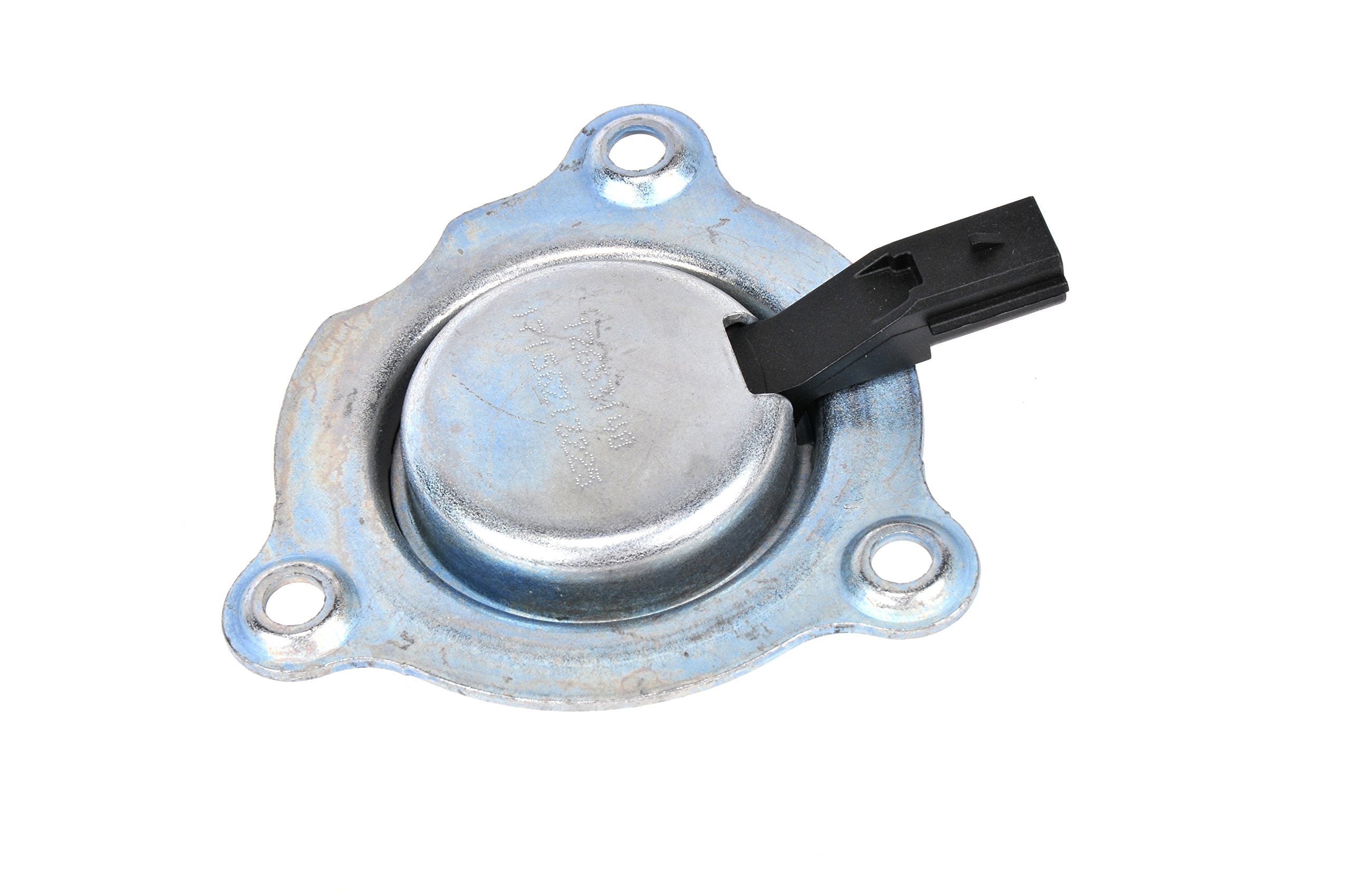 ACDelco GM Original Equipment 12653140 Camshaft Phaser Magnet