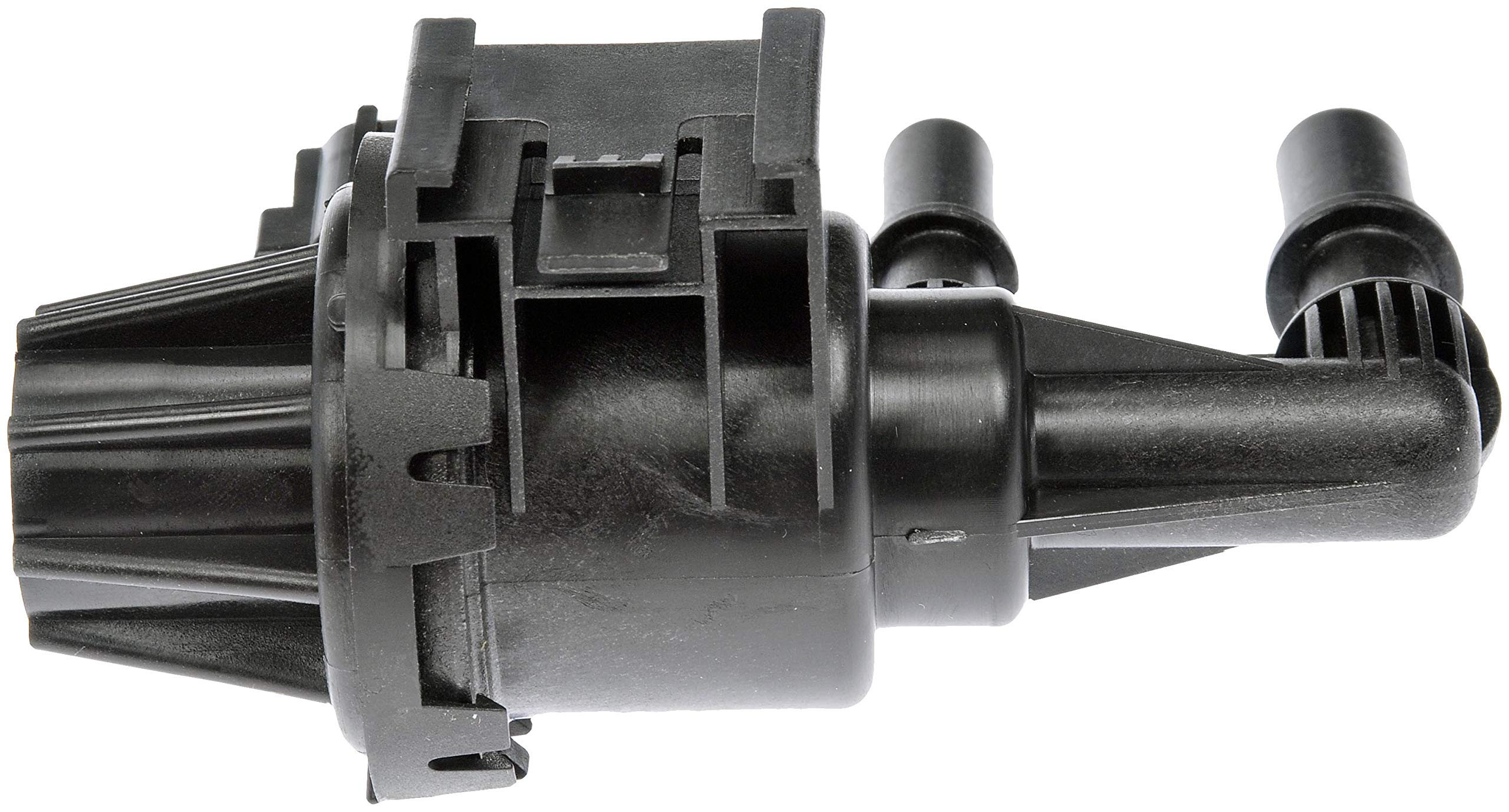 Dorman Vapor Canister Purge Valve 911-673 for Ford, Mazda, Mercury Models