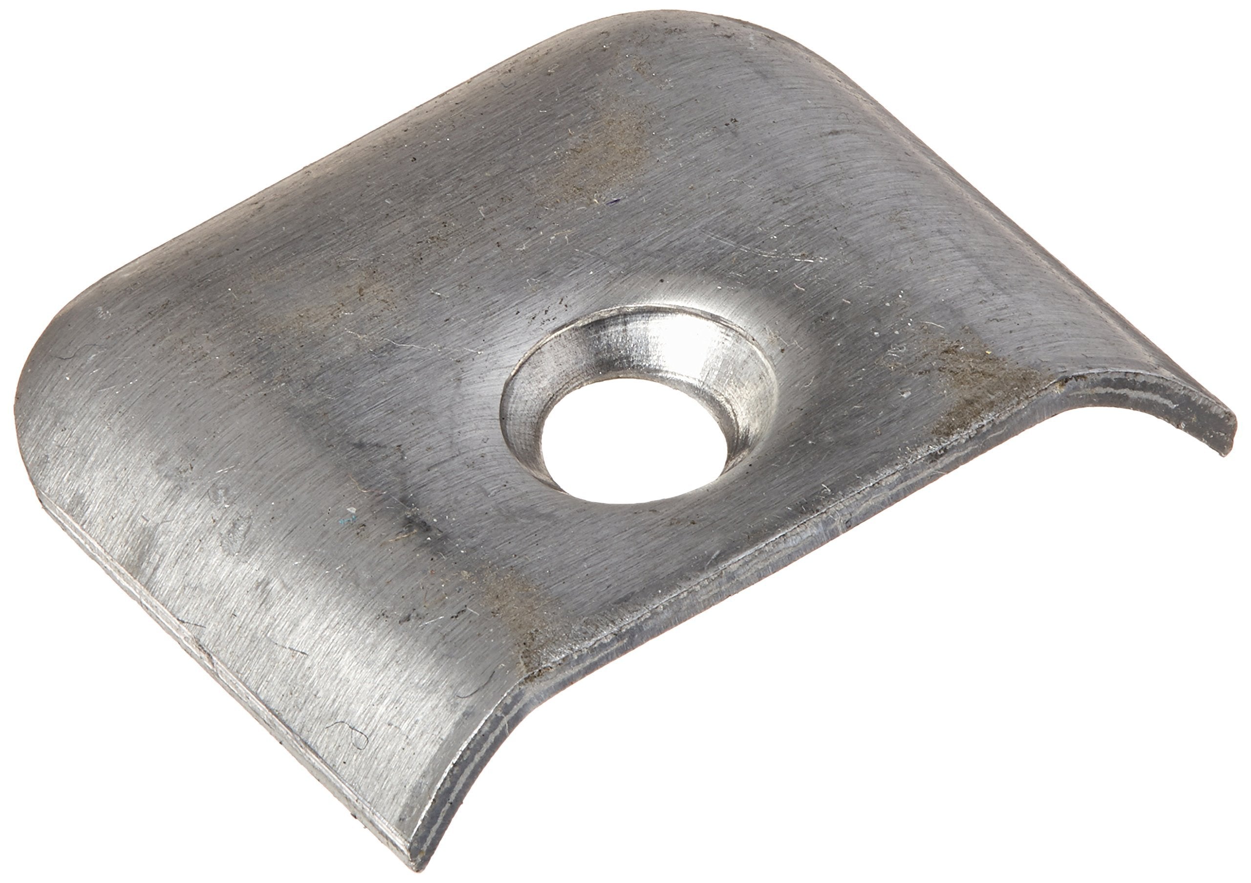 AP Products 02139203, End Cap (Mill), 10 Pack