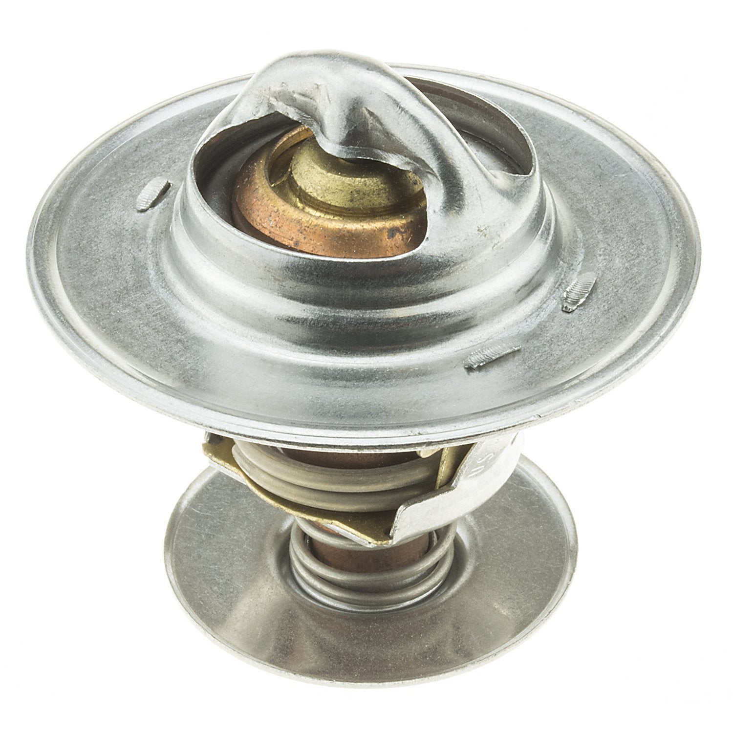 Motorad 7234-192 Fail-Safe Thermostat
