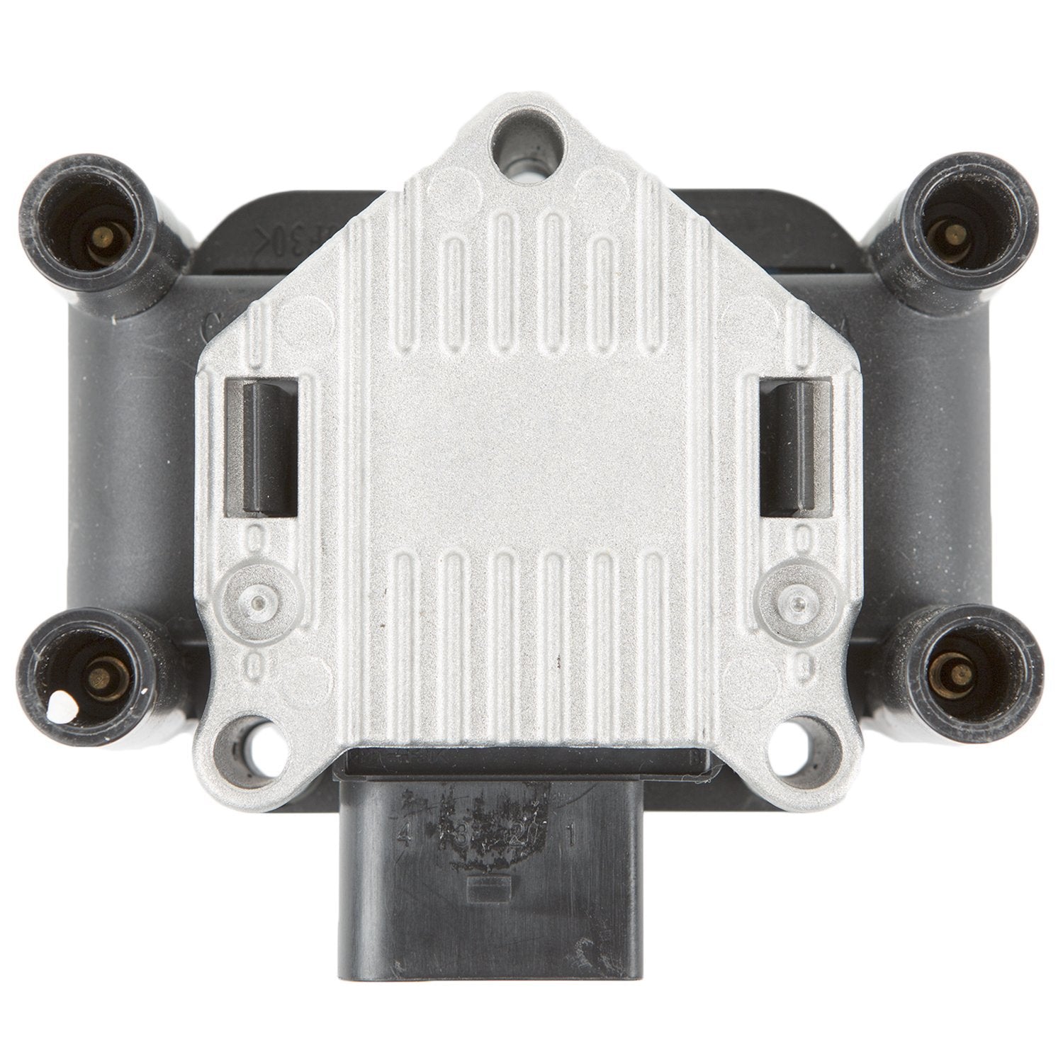 Delphi Gn10018 Ignition Coil