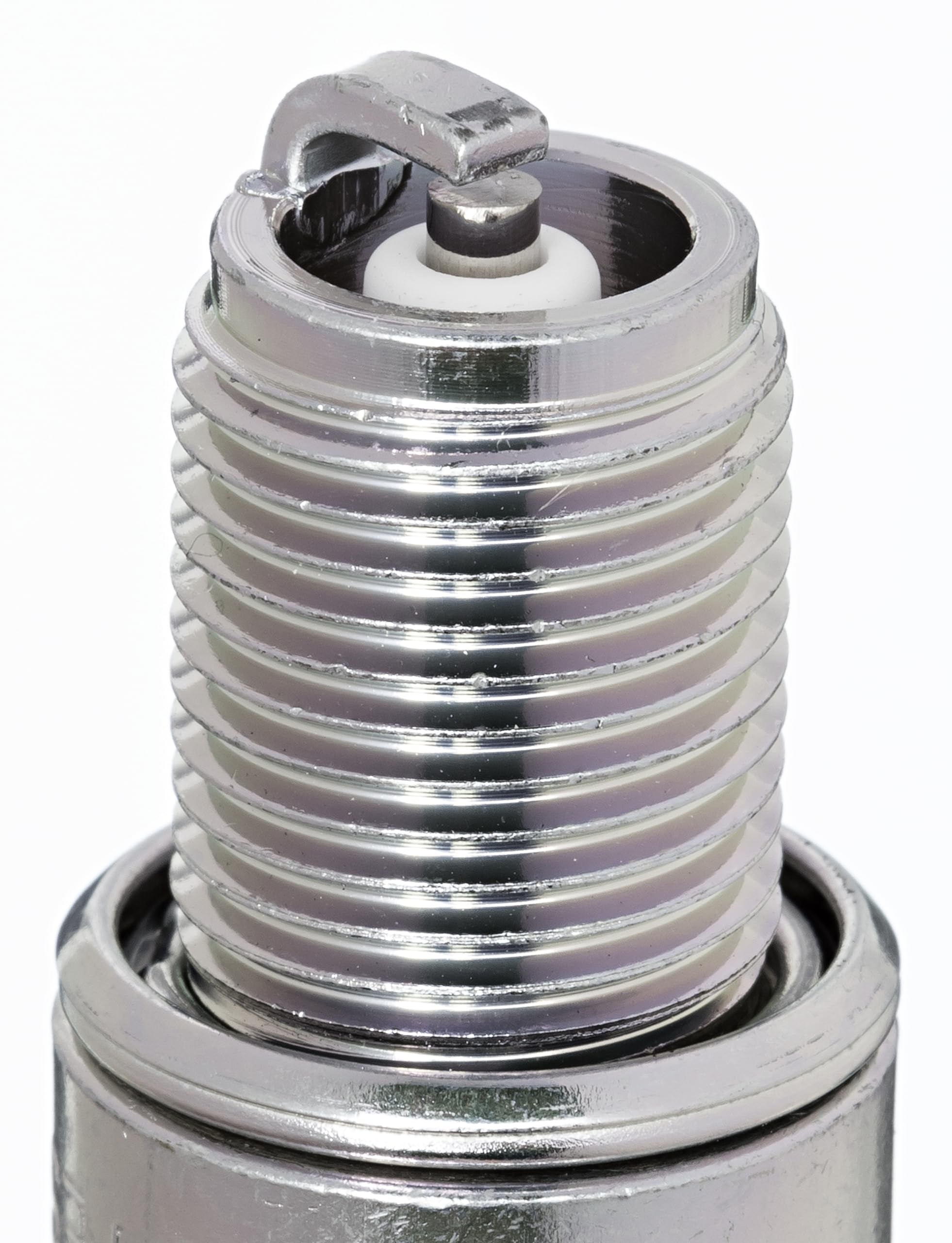 Ngk (1111) Spark Plug - B7Es