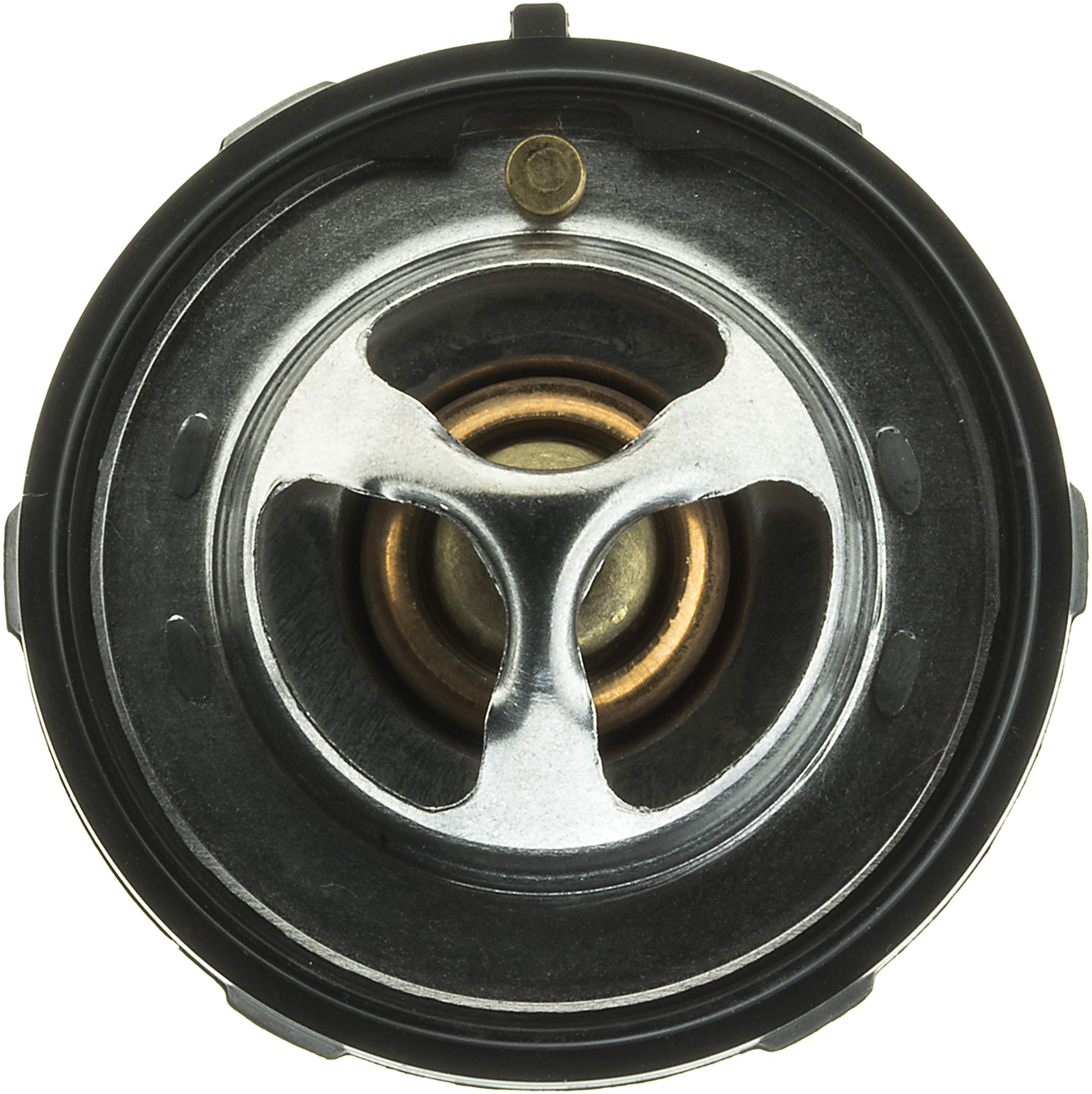 Gates 34198 Oe Type Engine Coolant Thermostat